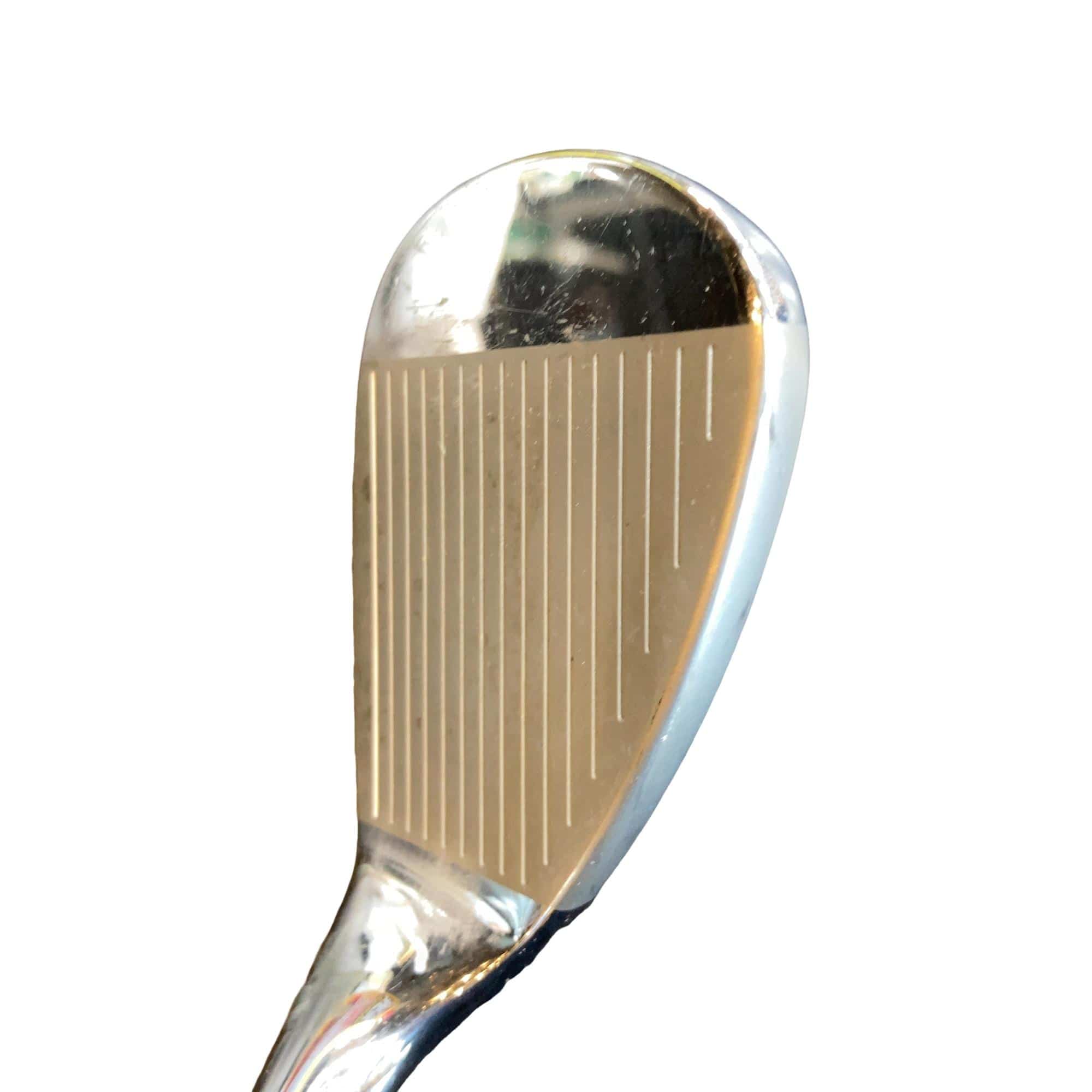 ���c�@�����������@�q�r�@�s�h�s�`�m�@�e�`�b�d�@�`�v