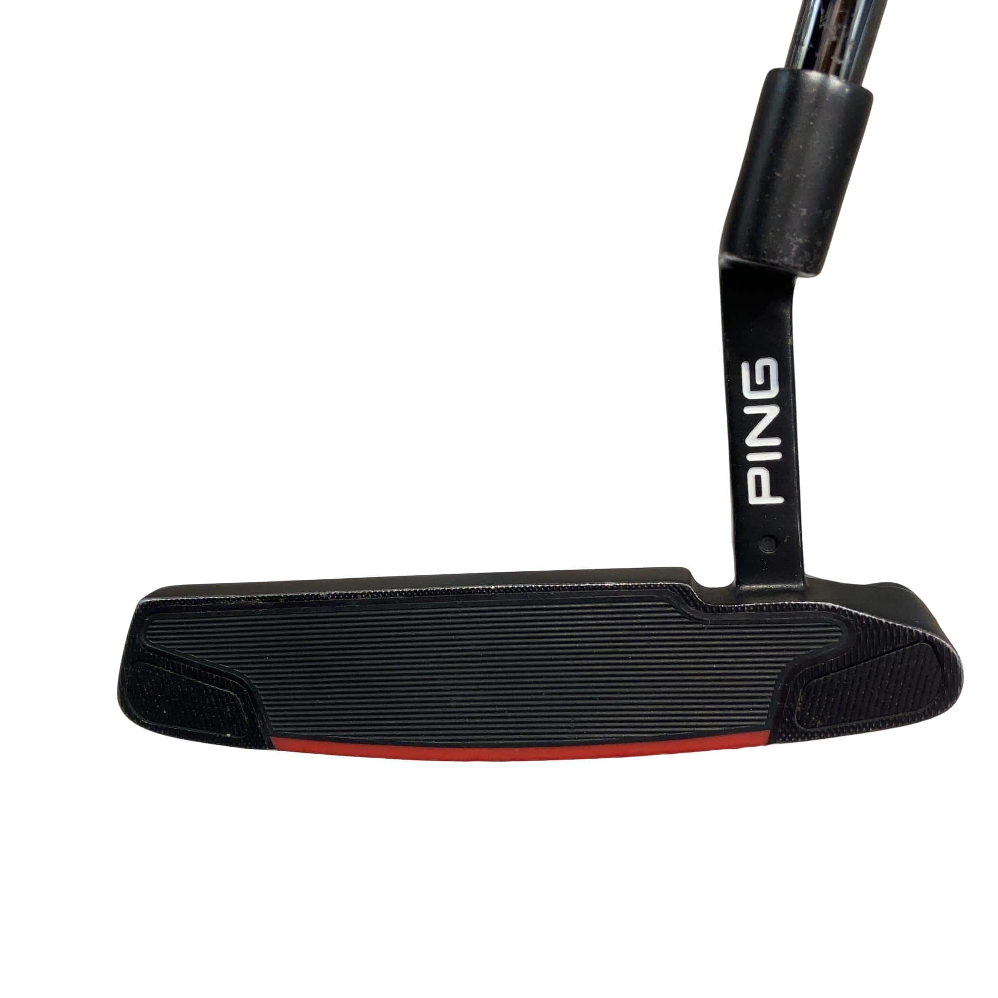 �o�h�m�f�@�`�m�r�d�q�@�Q�i�Q�O�Q�P�j�@�R�R�C���`�i�o�o�T�W�j