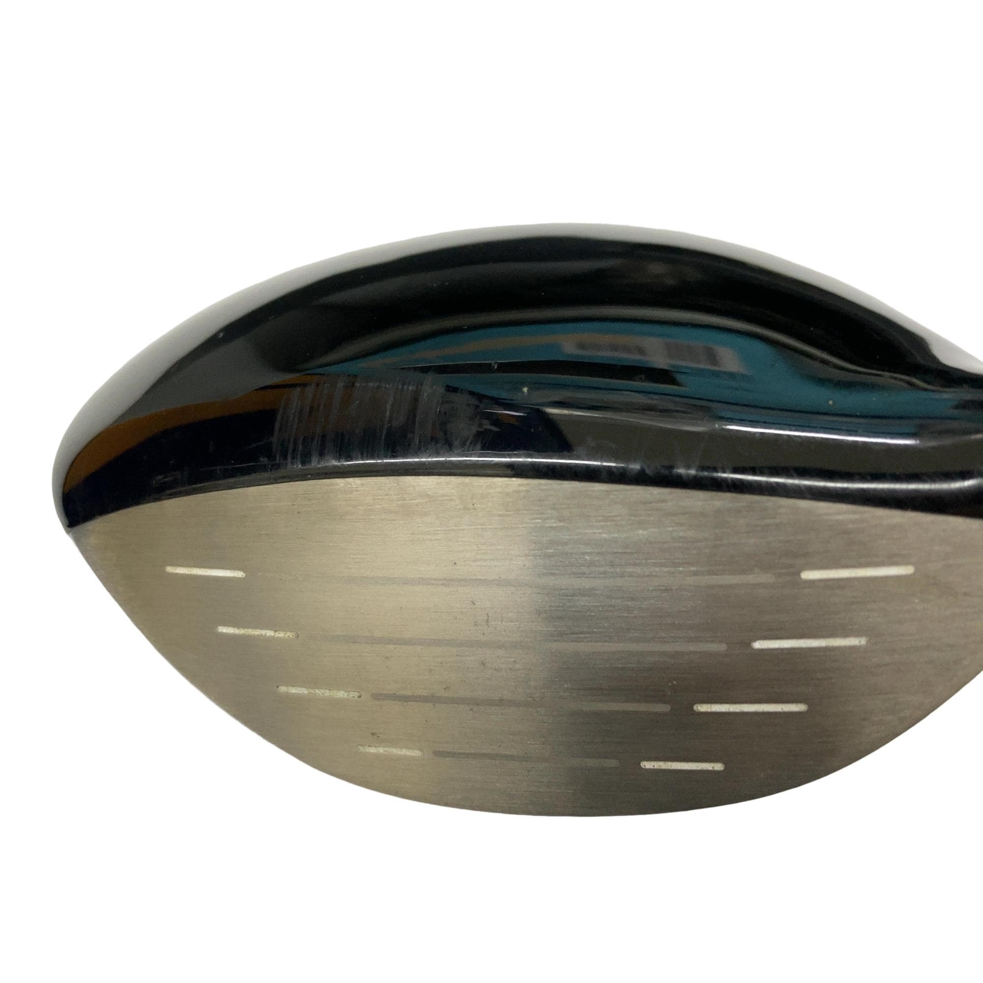 �q�r�i�Q�O�P�W�j�@�R�v