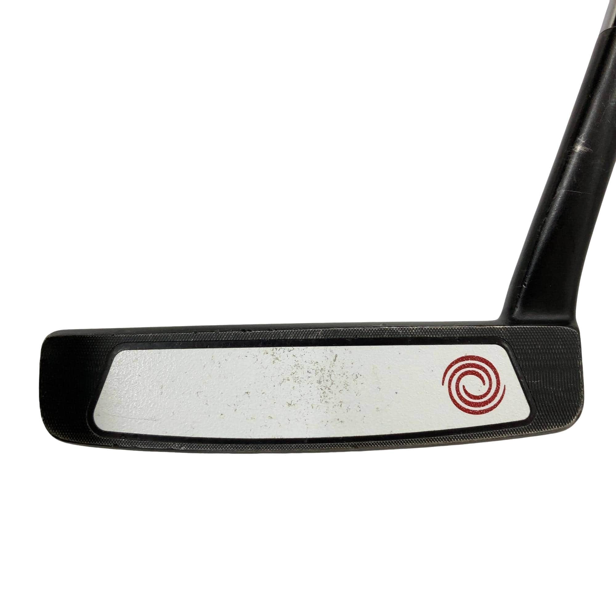 �u�d�q�r�`�@���X�@�u���b�N�@�R�S�C���`