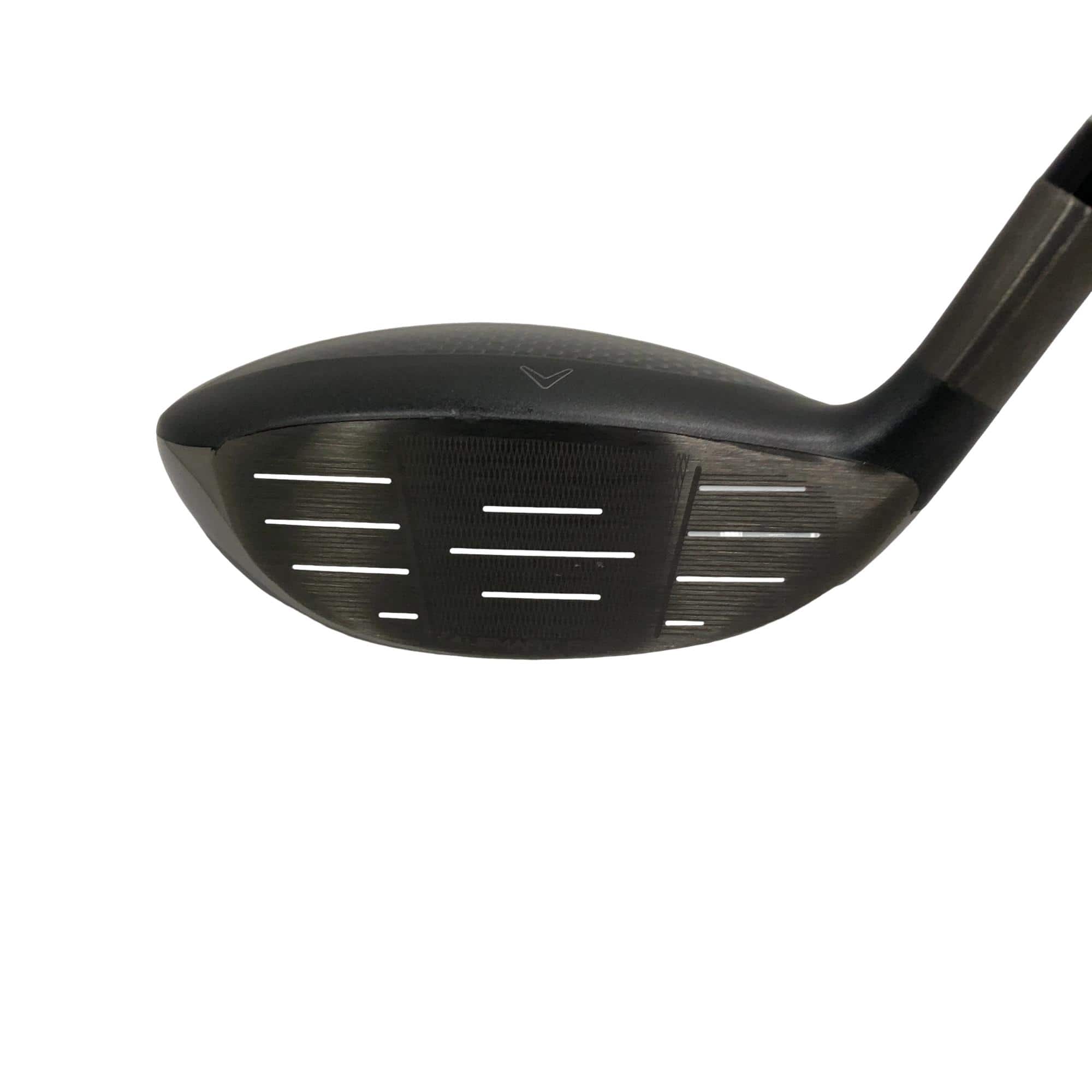 �o�`�q�`�c�x�l�@�`���@�r�l�n�j�d�@�l�`�w�@�e�`�r�s�@�T�v