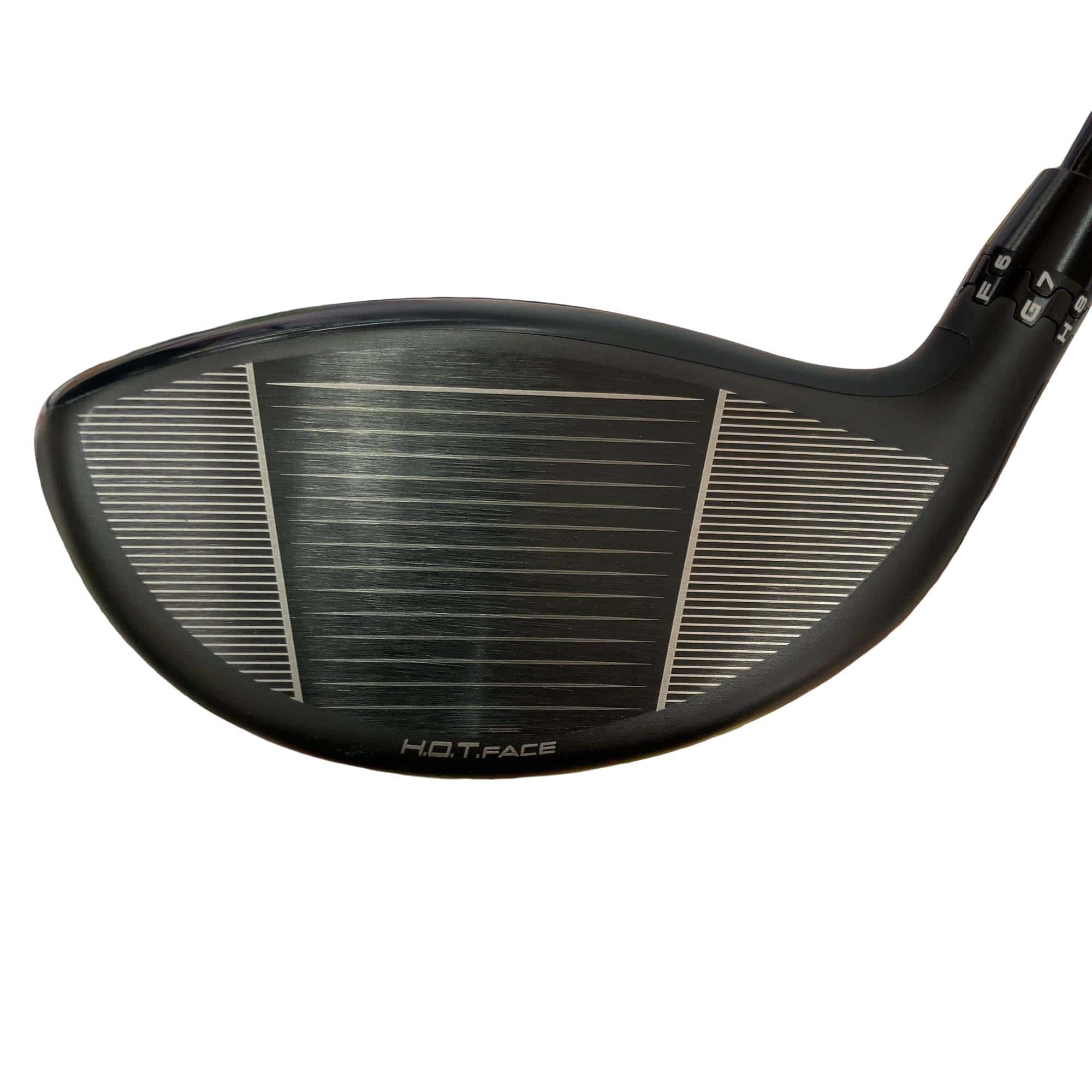 �����������@�c�r�|�`�c�`�o�s�@�l�`�w�|�j�@�P�O�D�T°