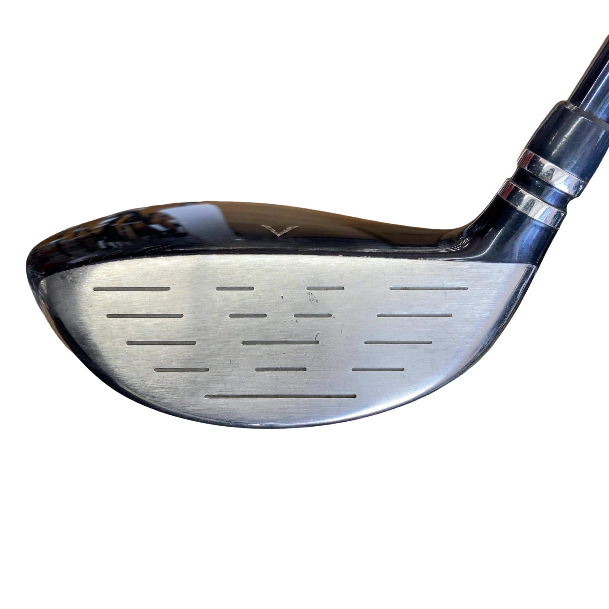 �s�n�t�q�r�s�`�f�d�@�u���p�@�b�k�i�Q�O�O�W�j�@�T�v�@�i�A�N�A�u���[�j