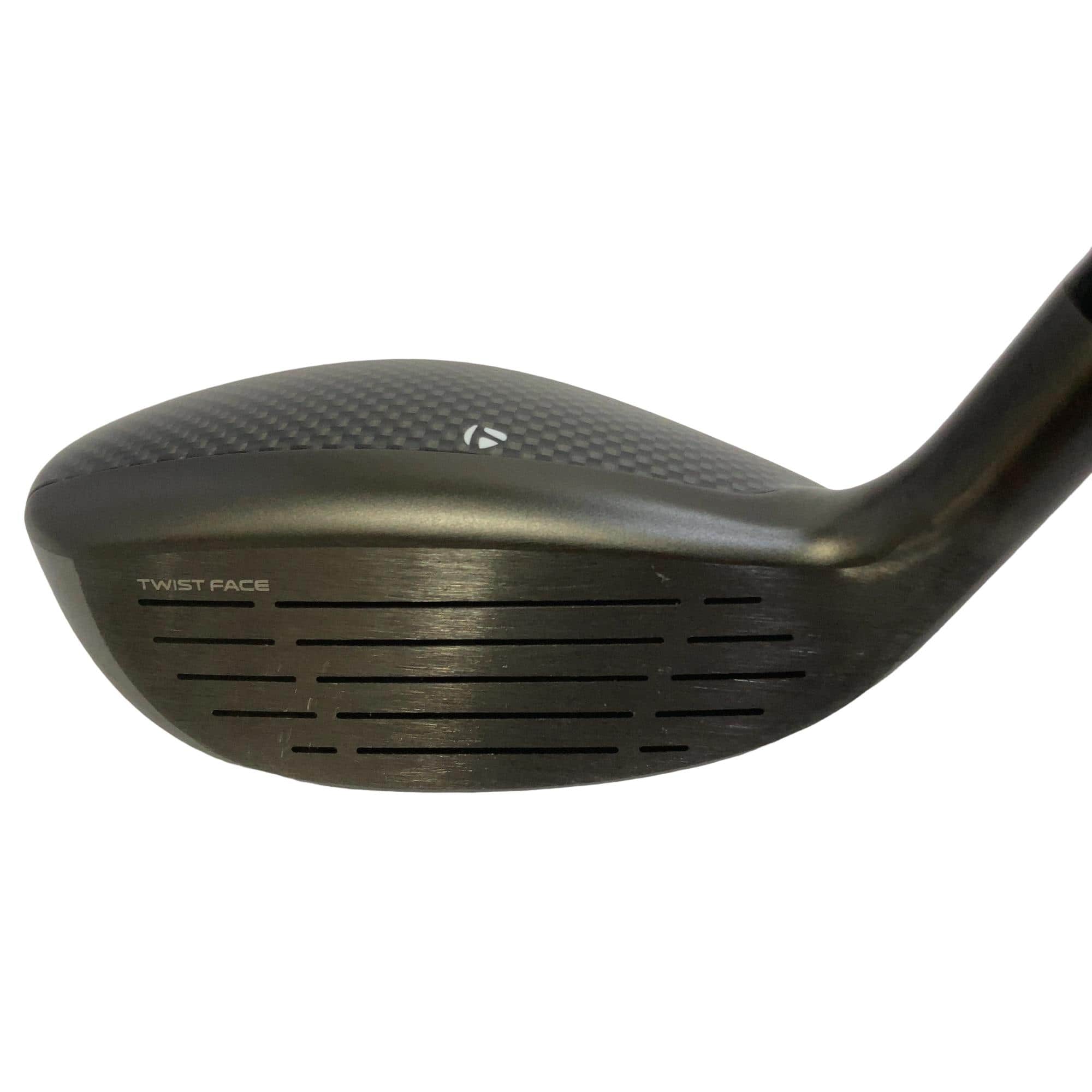 �p���R�T�@�l�`�w�@�t�R