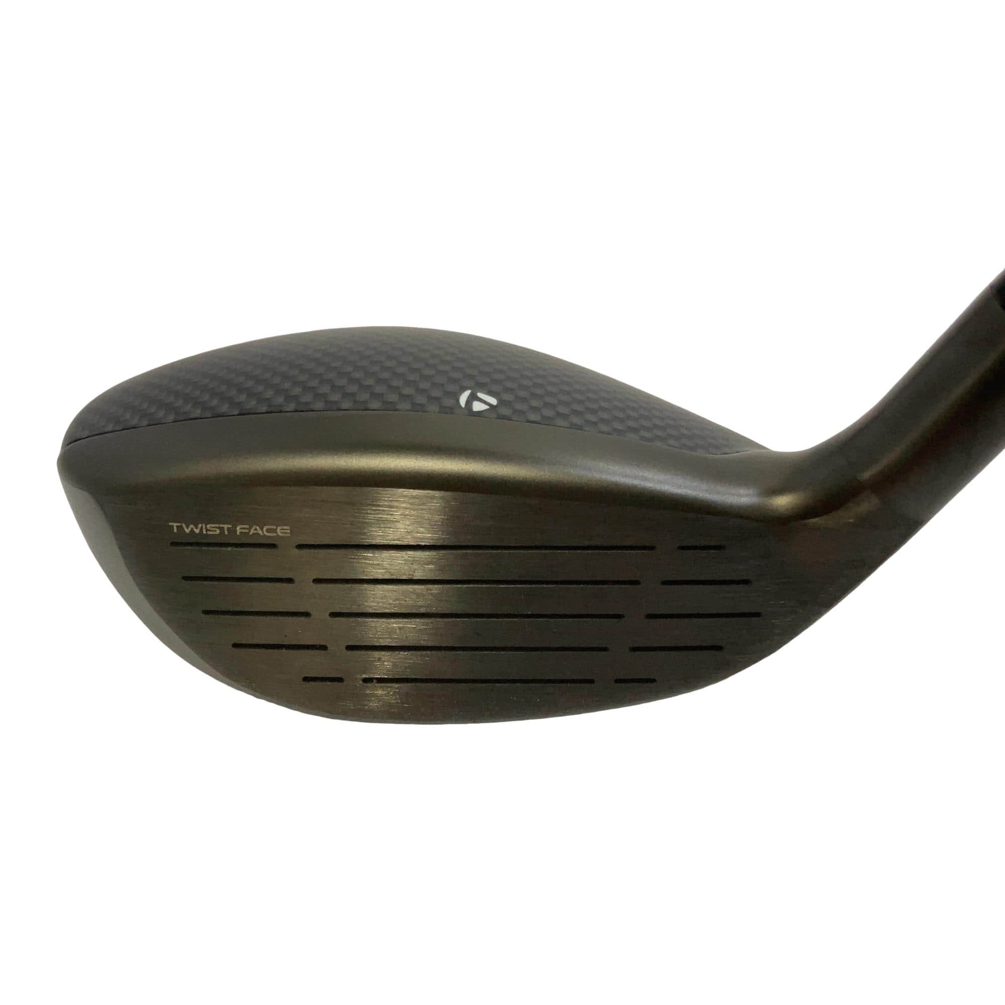 �p���R�T�@�l�`�w�@�t�S