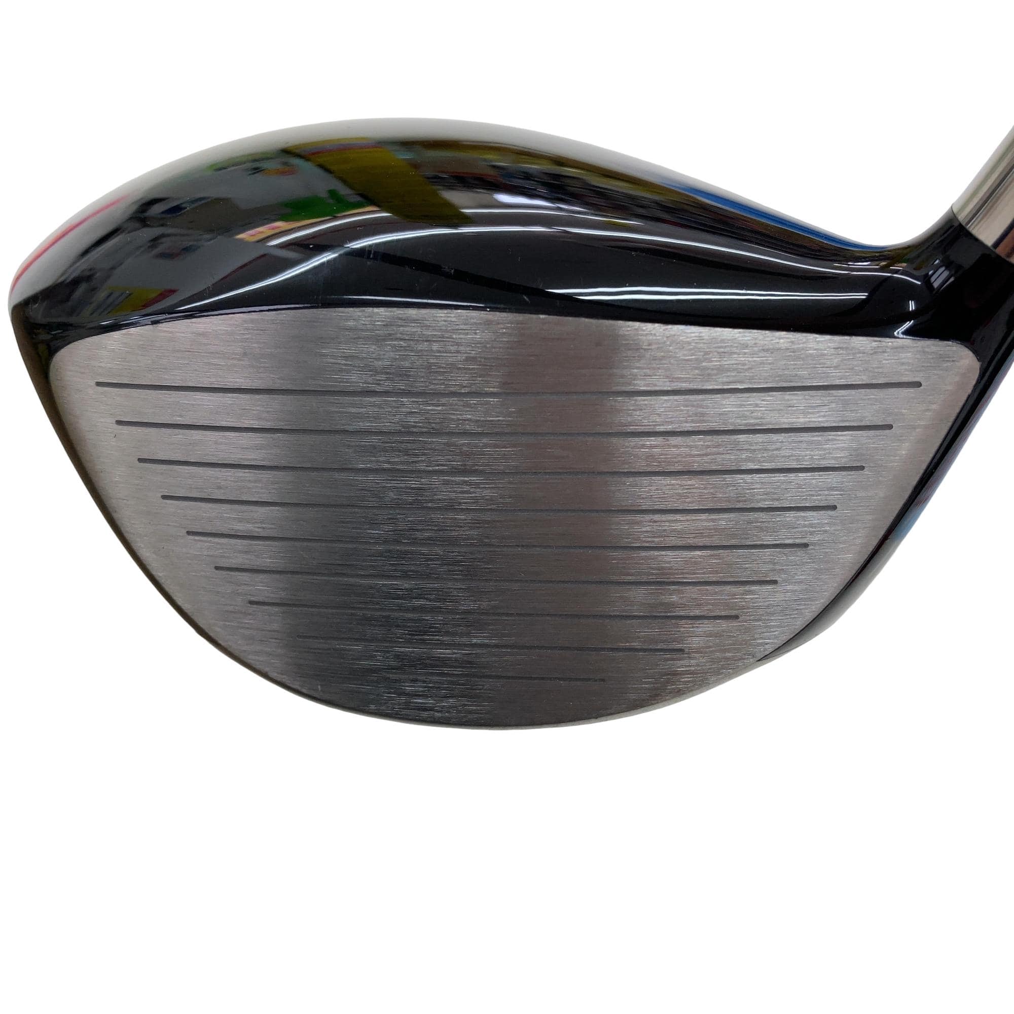 �s�n�t�q�r�s�`�f�d�@�w�|�c�q�h�u�d�@�S�R�O�@�P�O�D�T°