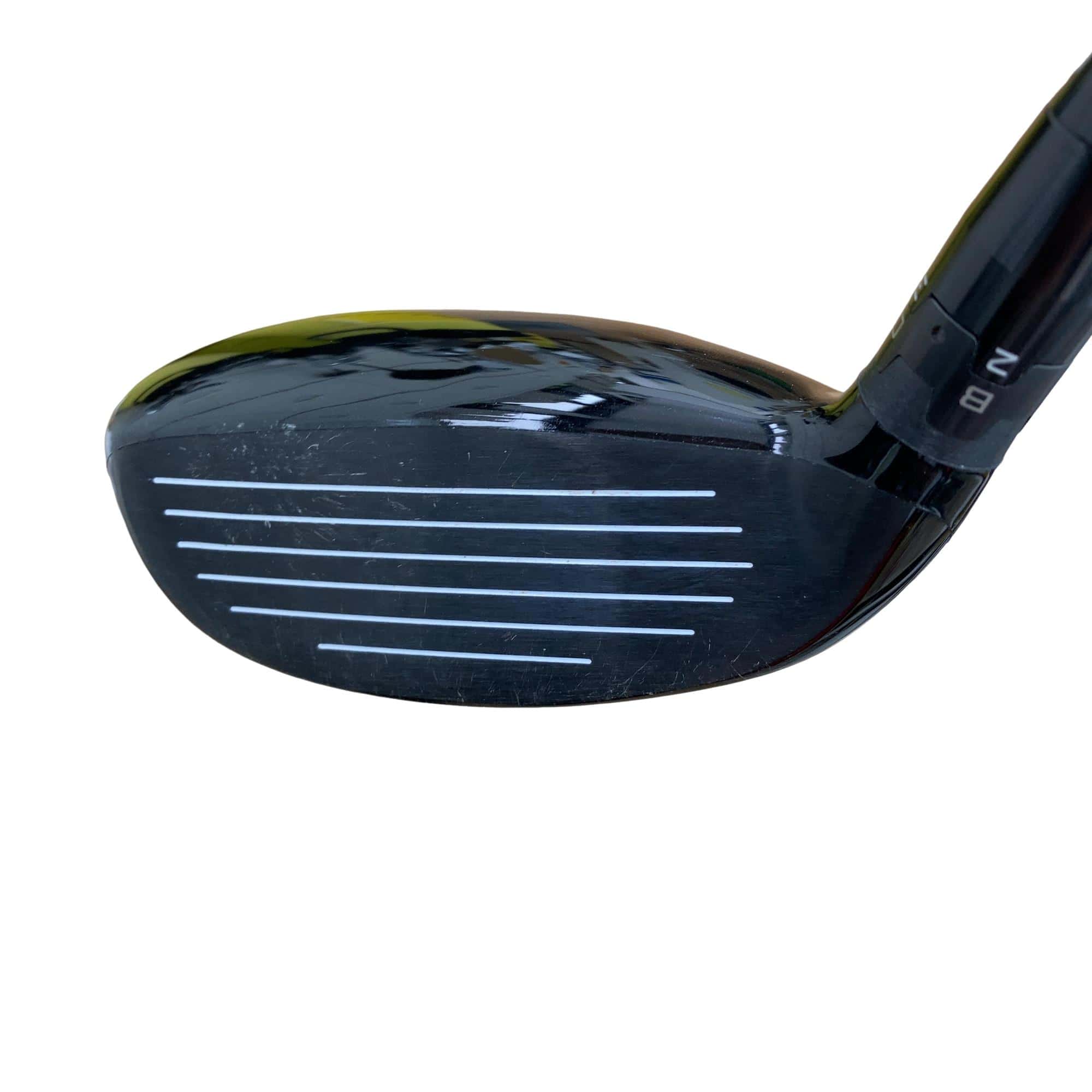 �X�P�T�@�g�@�t�R