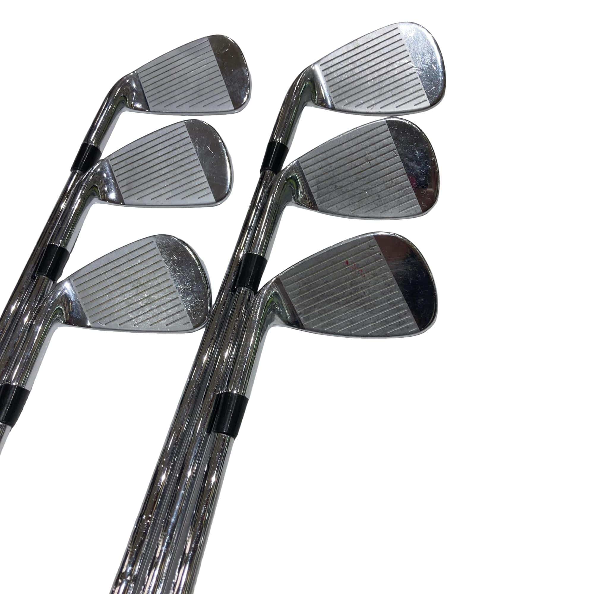 �`�o�d�w�@�o�q�n�i�Q�O�P�T�j�@�U�r�i���{���F�U�{�Z�b�g�j