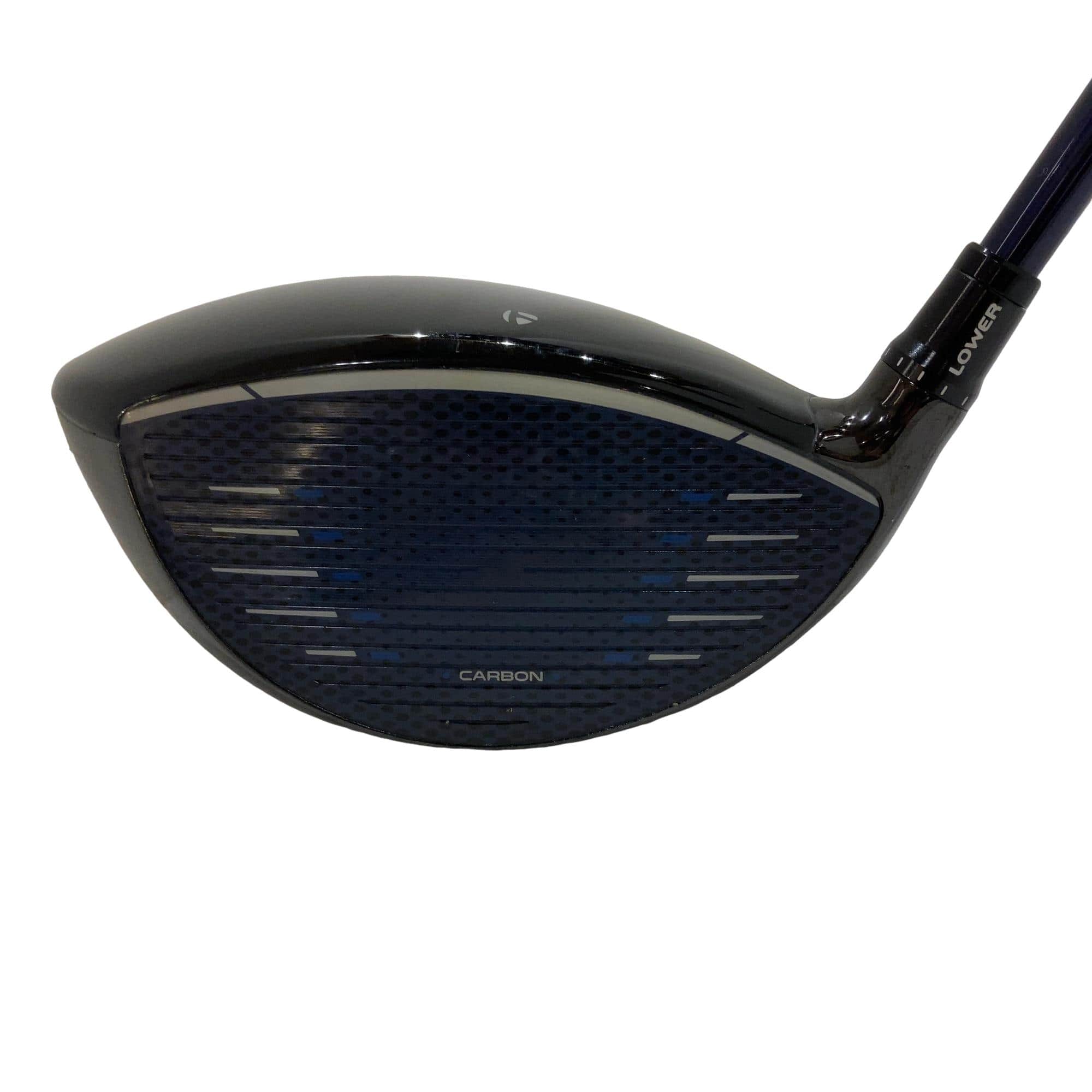 �p���P�O�@�l�`�w�@�@�X°