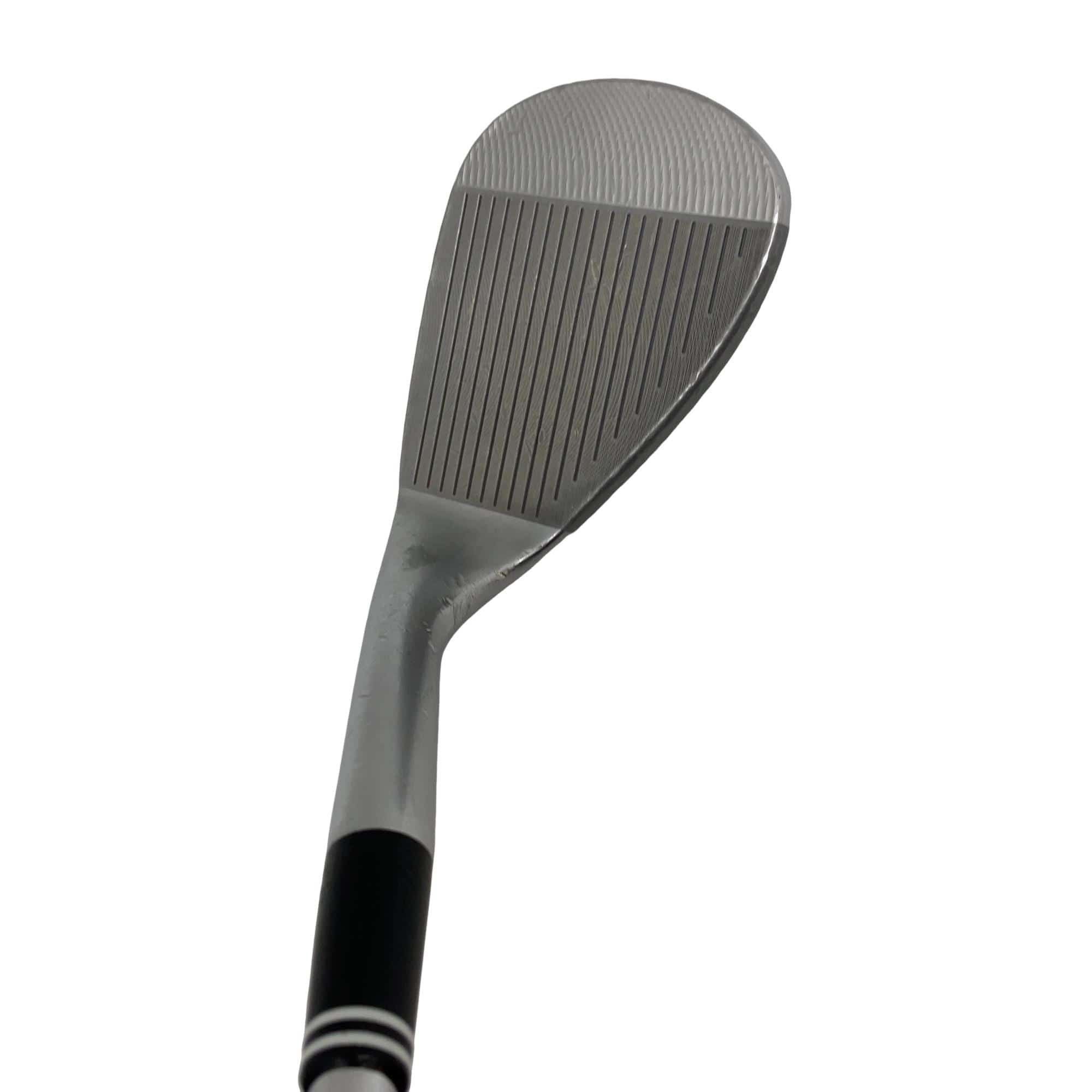 �b�����������������@�q�s�w�@�c�d�d�o�@�e�n�q�f�d�c�@�Q�@�T�Q°�^�P�O°