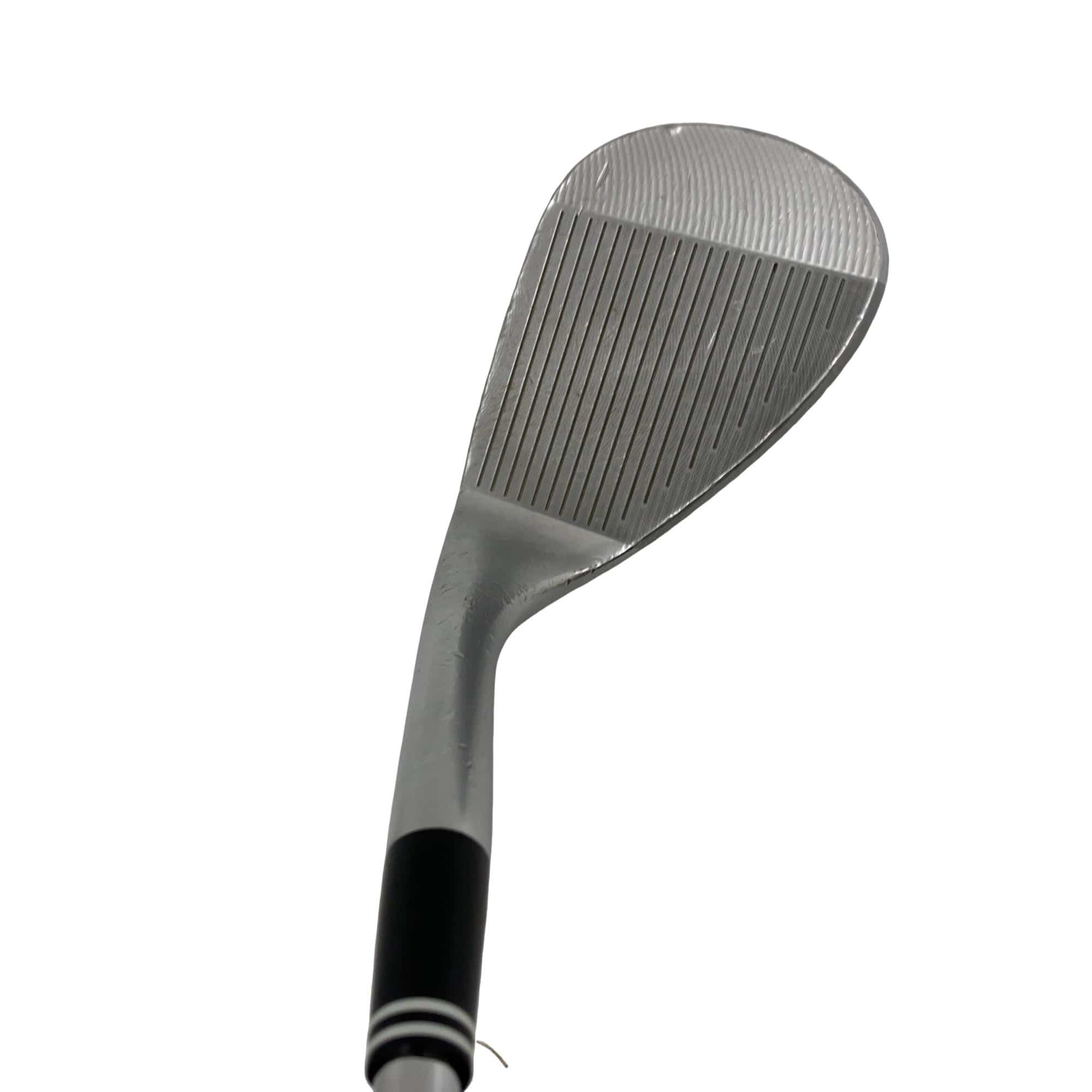 �b�����������������@�q�s�w�@�c�d�d�o�@�e�n�q�f�d�c�@�Q�@�T�U°�^�P�Q°