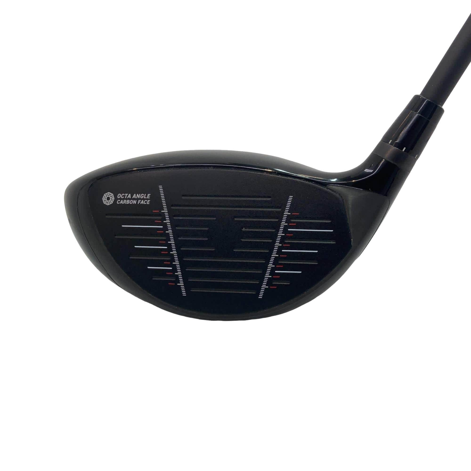 �q�l�w�@�c�c�|�P�i�Q�O�Q�U�j�@�P�O�D�T°