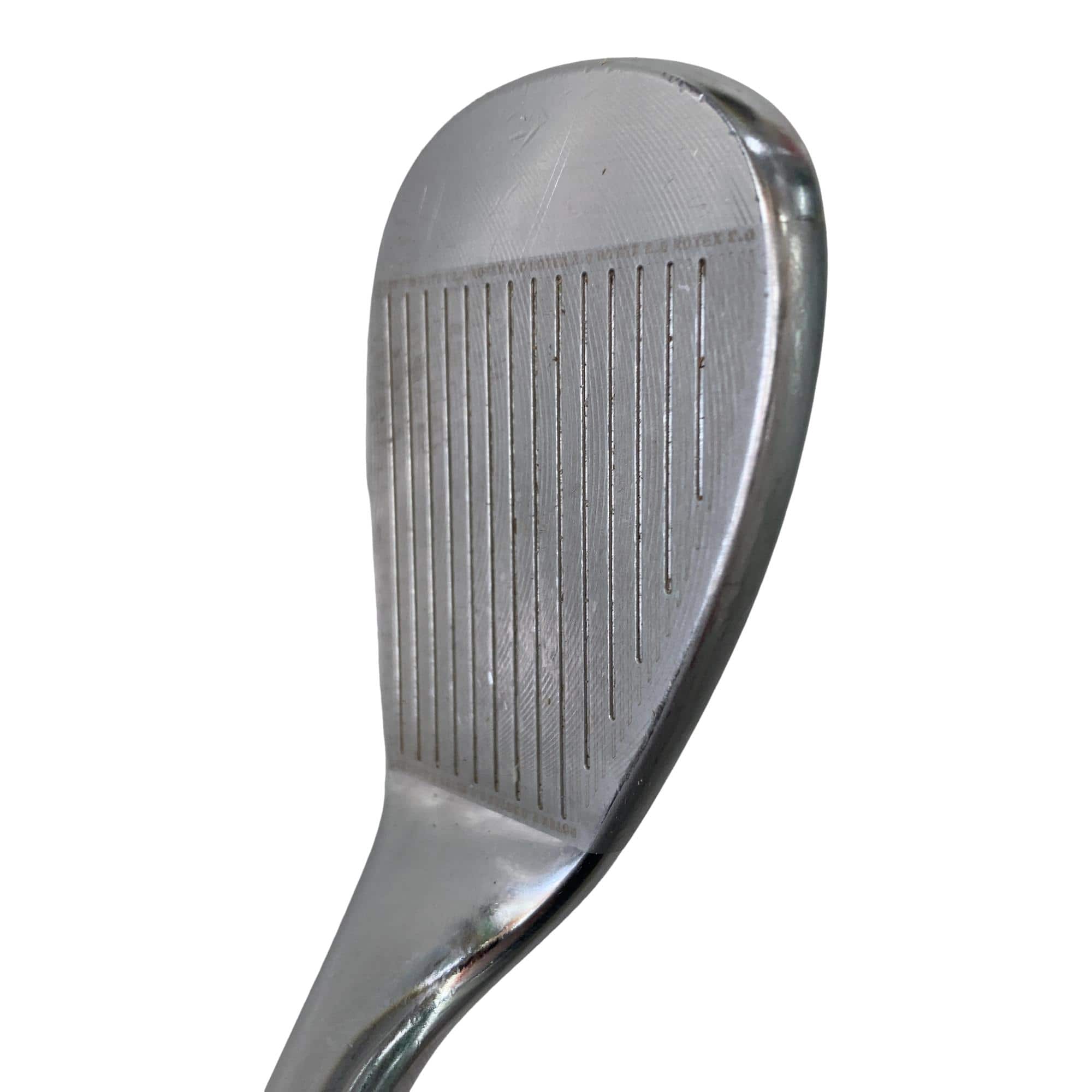 �b�����������������@�T�W�W�@�q�s�w�@�Q�D�O�@�c�A�[�T�e���@�T�Q°�^�P�O°