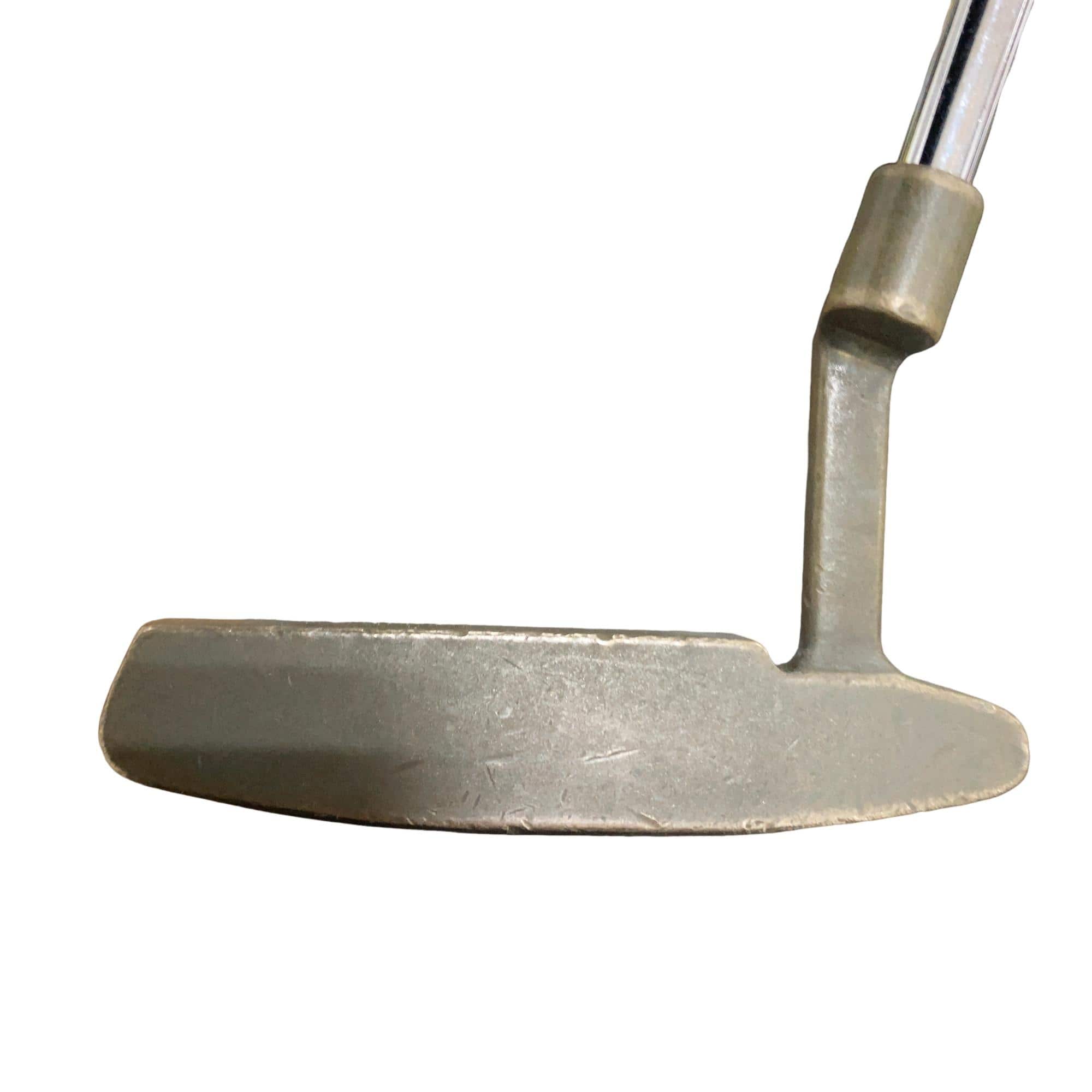 �`�m�r�d�q�@�W�T�O�U�W�@�n�k�c