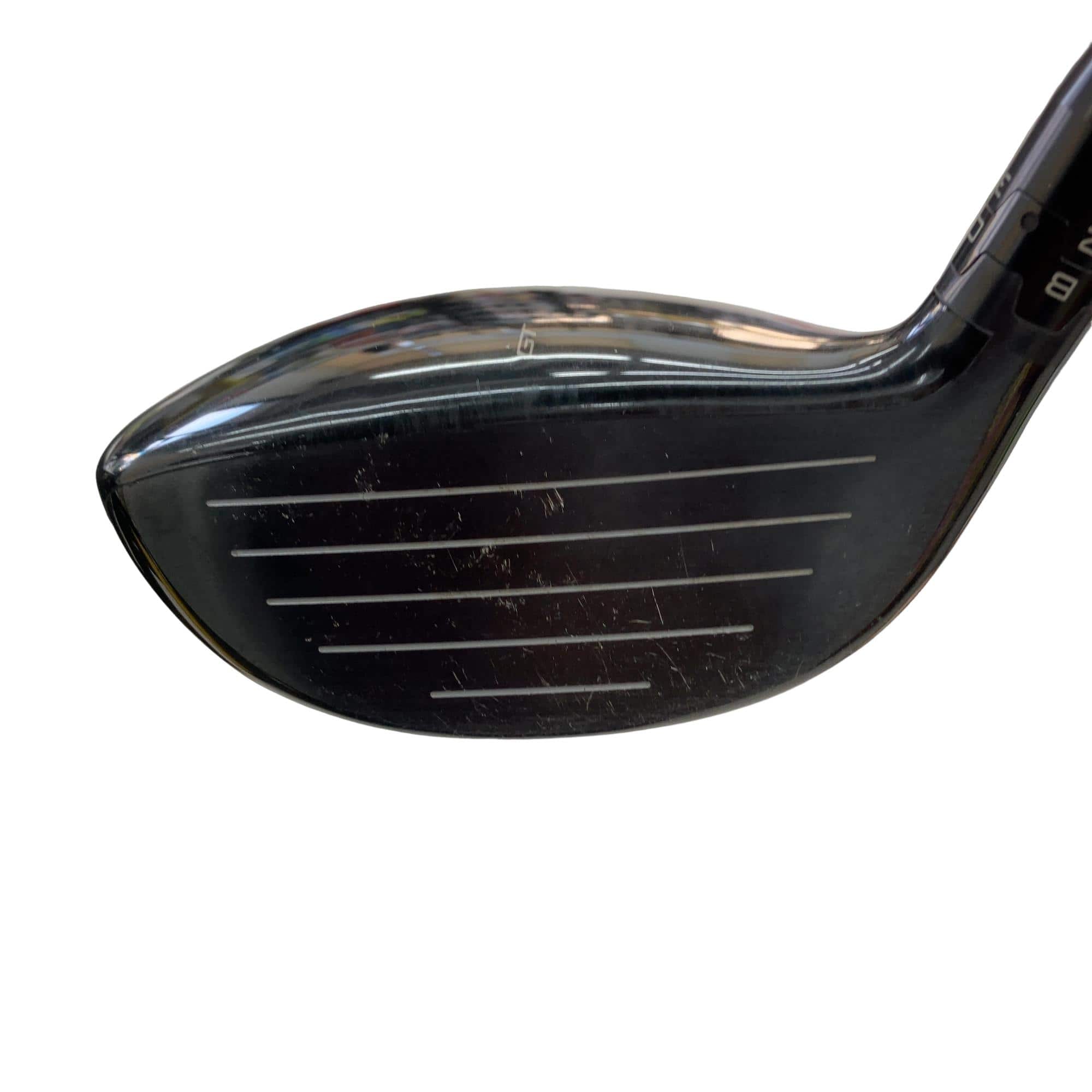 �f�s�R�@�P�W°