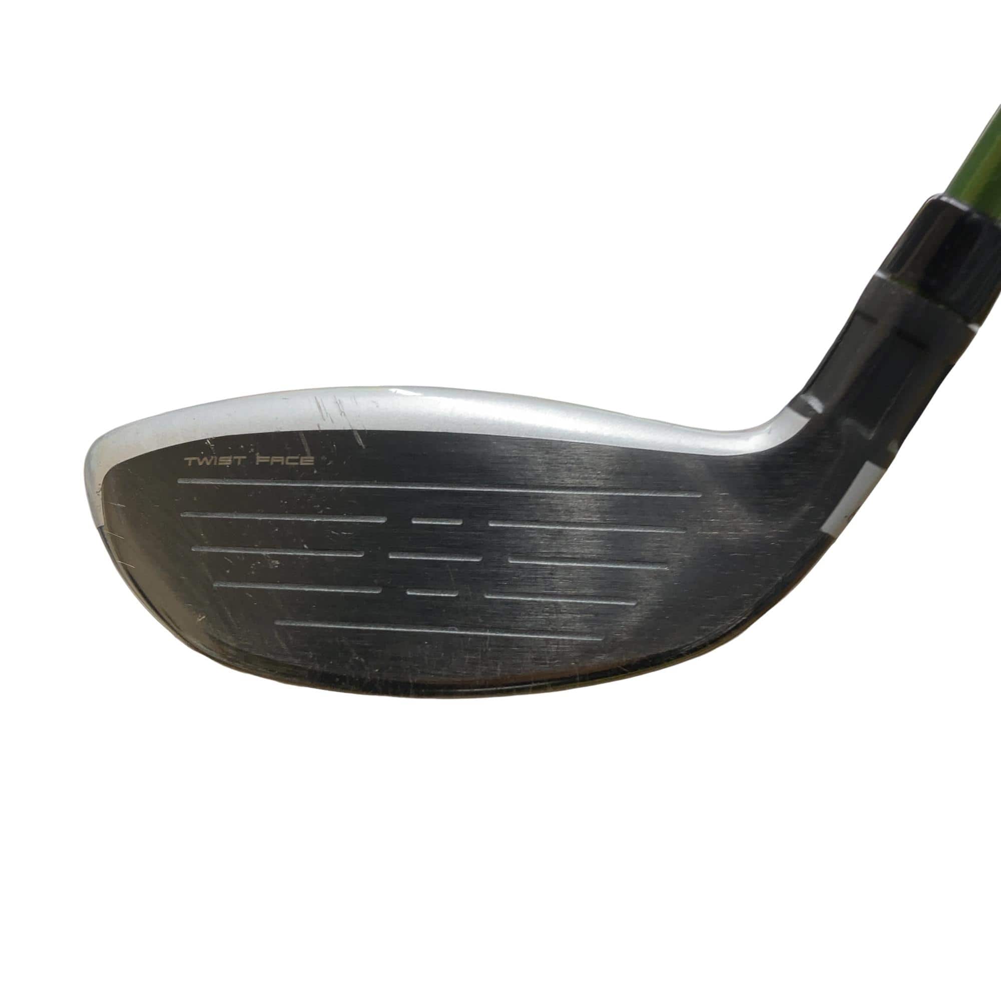 �l�U�@�t�R