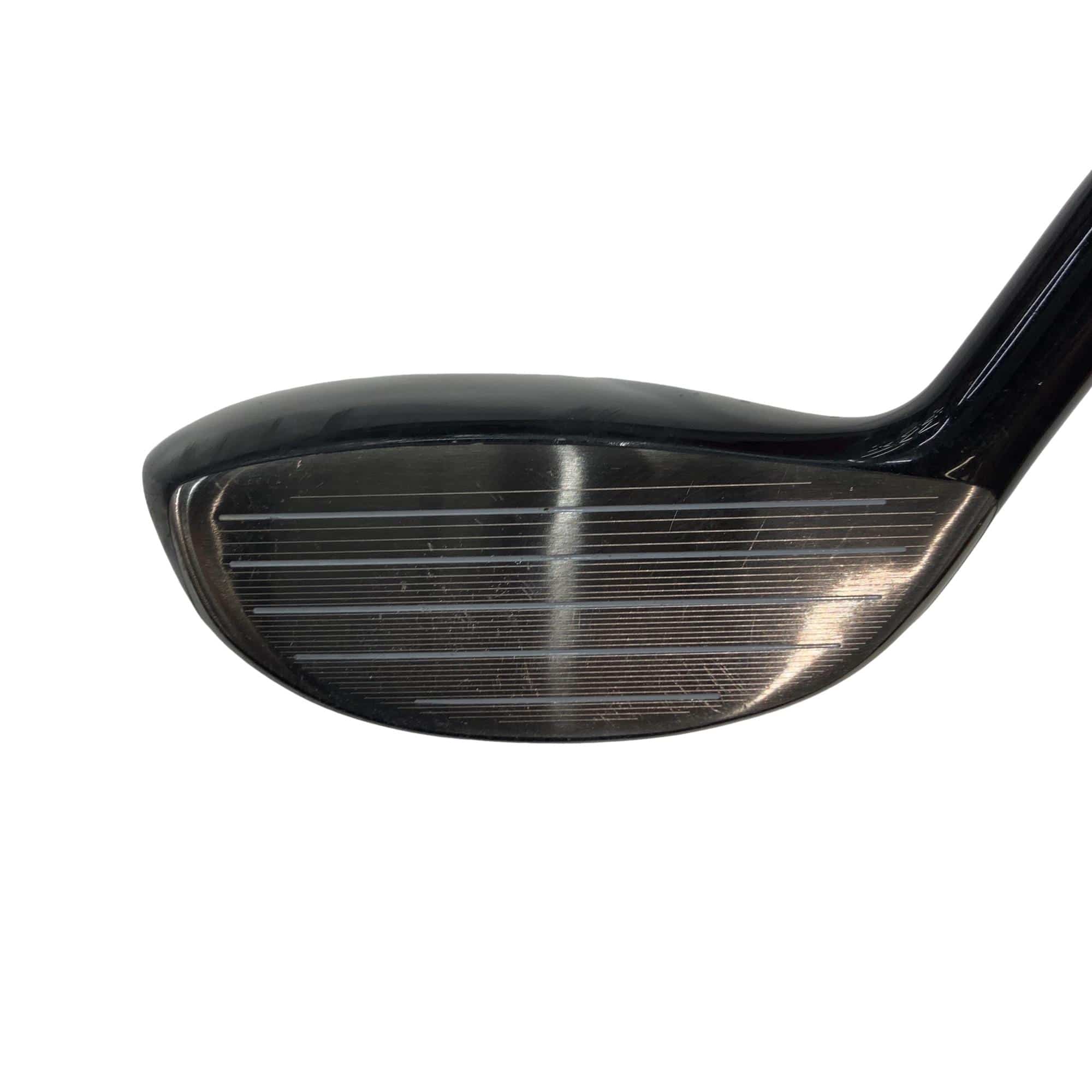 �s�n�t�q�@�a�@�w�c�|�e�@�T�v