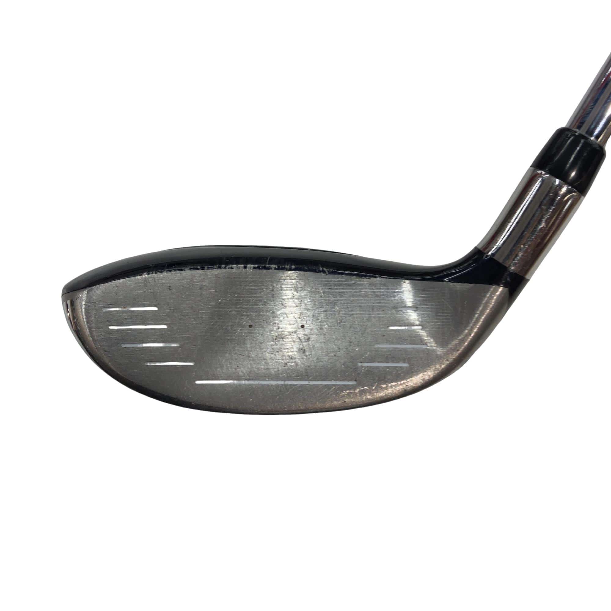 �s�n�t�q�@�a�@�i�f�q�i�Q�O�P�X�j�@�t�S