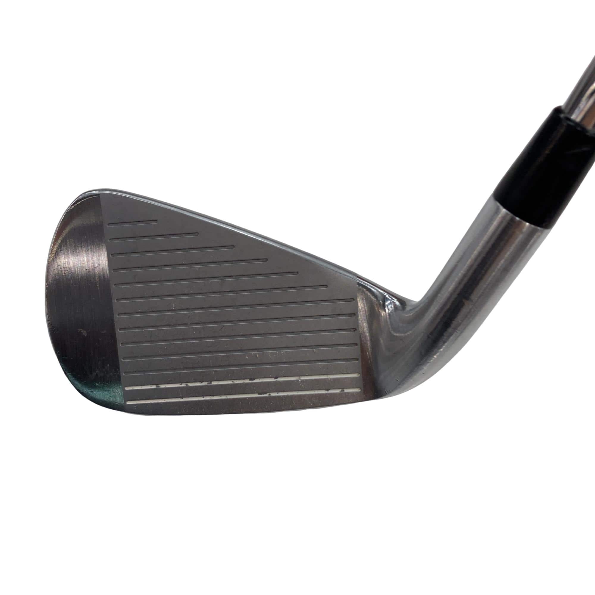 �s�n�t�q�@�a�@�i�f�q�@�g�e�R�i�Q�O�P�X�j�@�U�r�i���{���F�U�{�Z�b�g�j