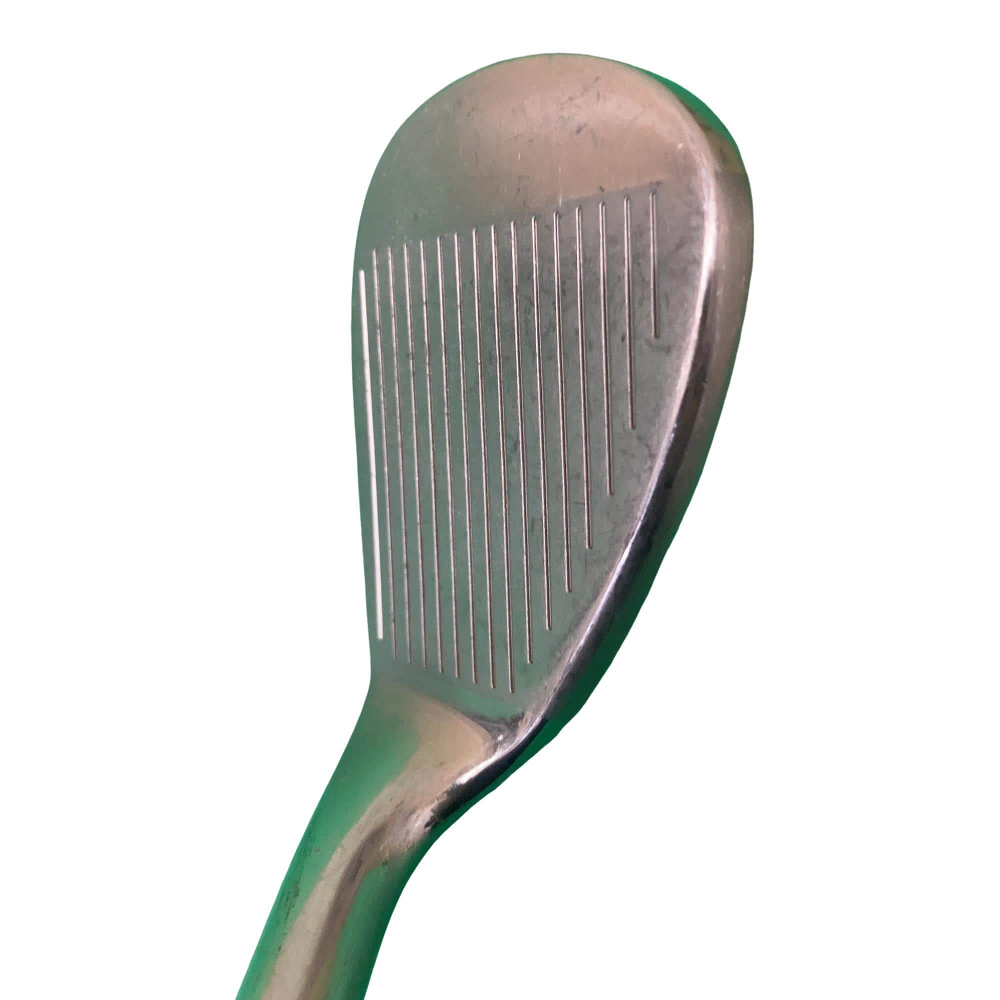 �r�h�l�@�l�`�w�E�n�r�@�r�v