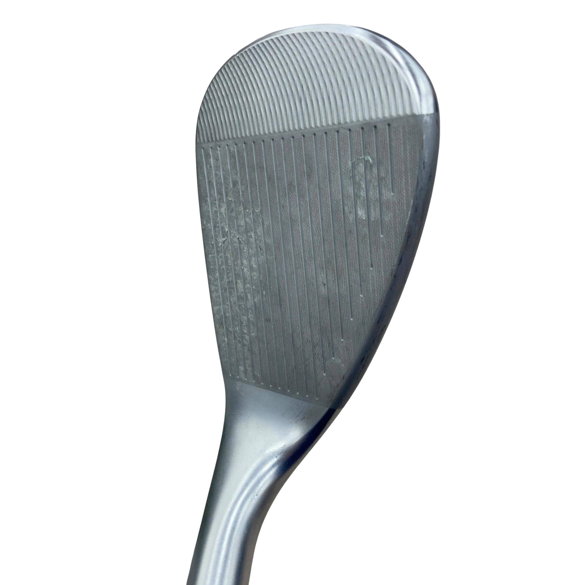 �b�����������������@�b�u�w�@�Q�@�y�h�o�b�n�q�d�@�T�Q°�^�P�Q°