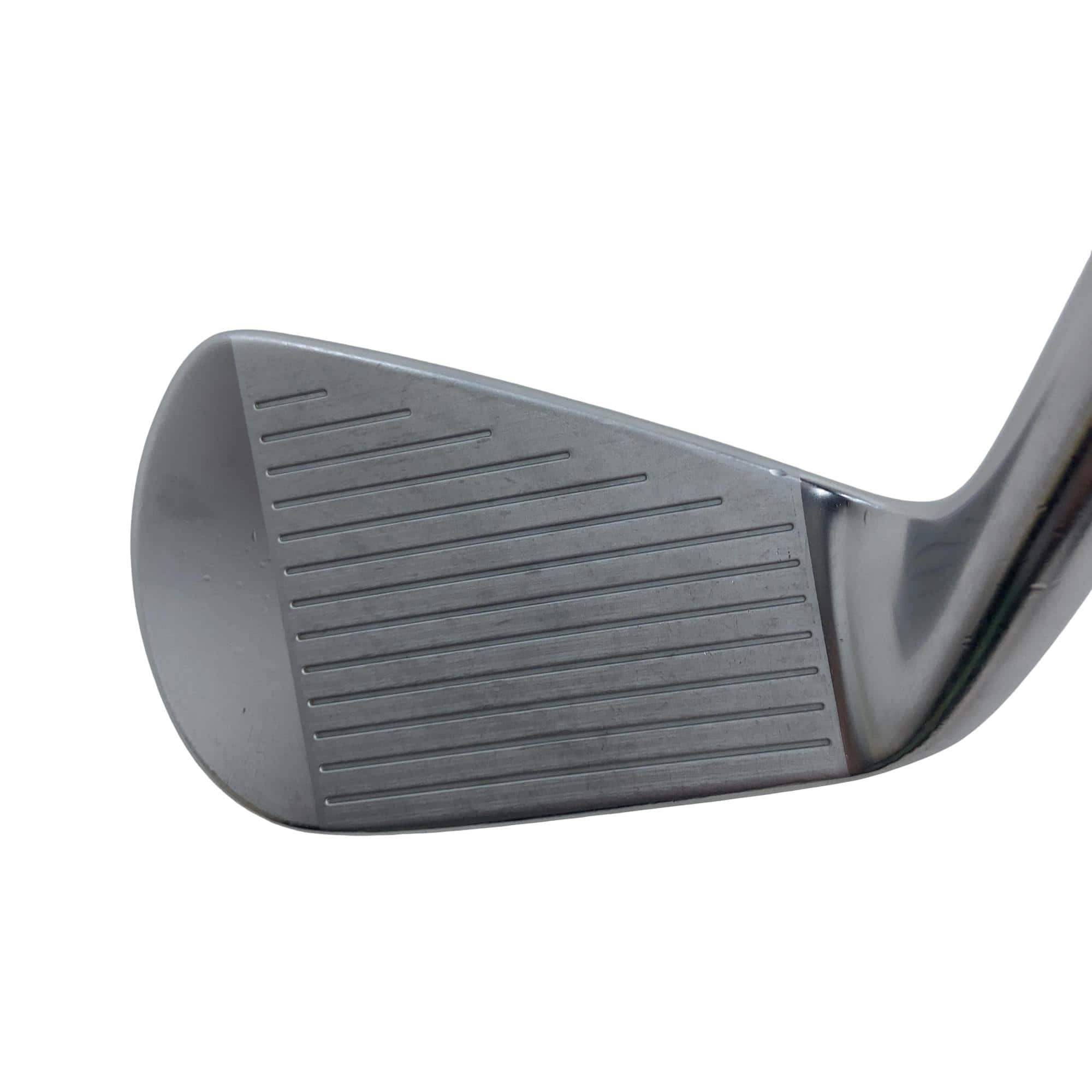 �r�q�h�w�n�m�@�y�w���V�@�@�U�r�i���{���F�U�{�Z�b�g�j