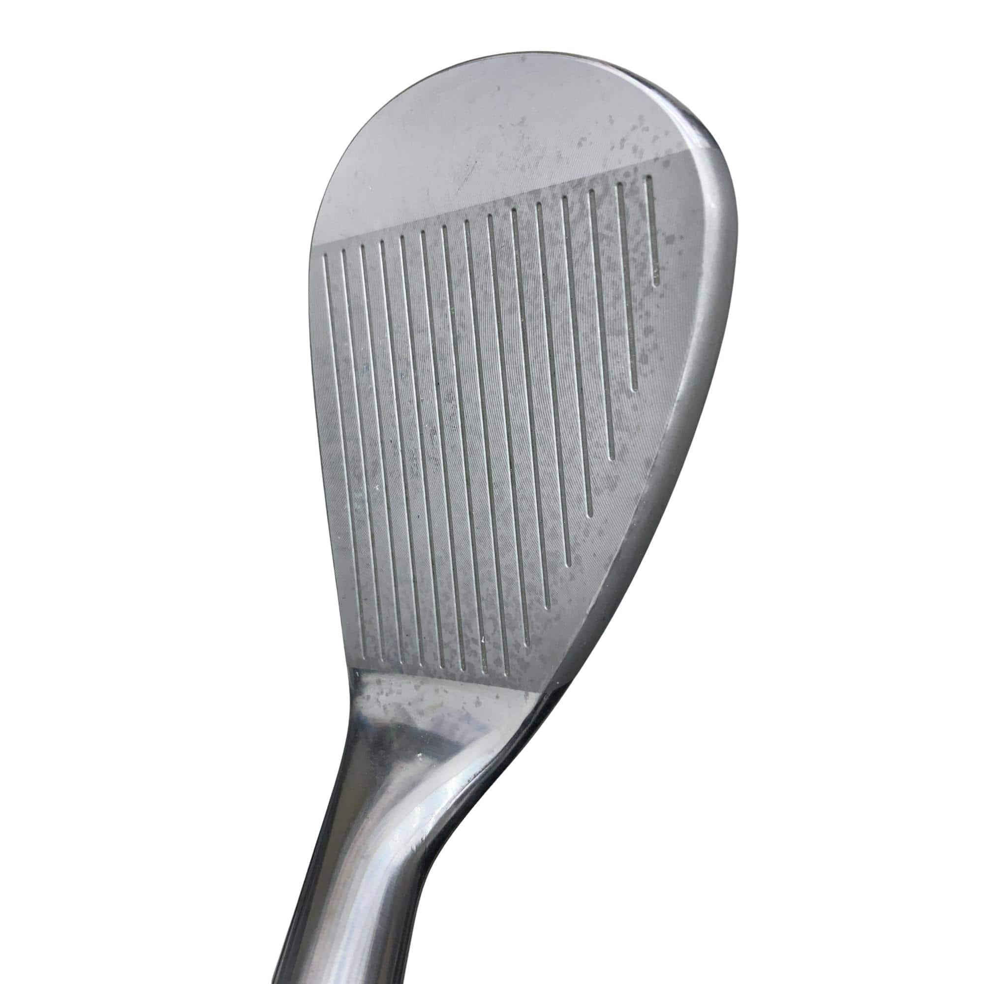 �l�����������@�o�����@�r�P�W�@�T�W°�^�P�Q°