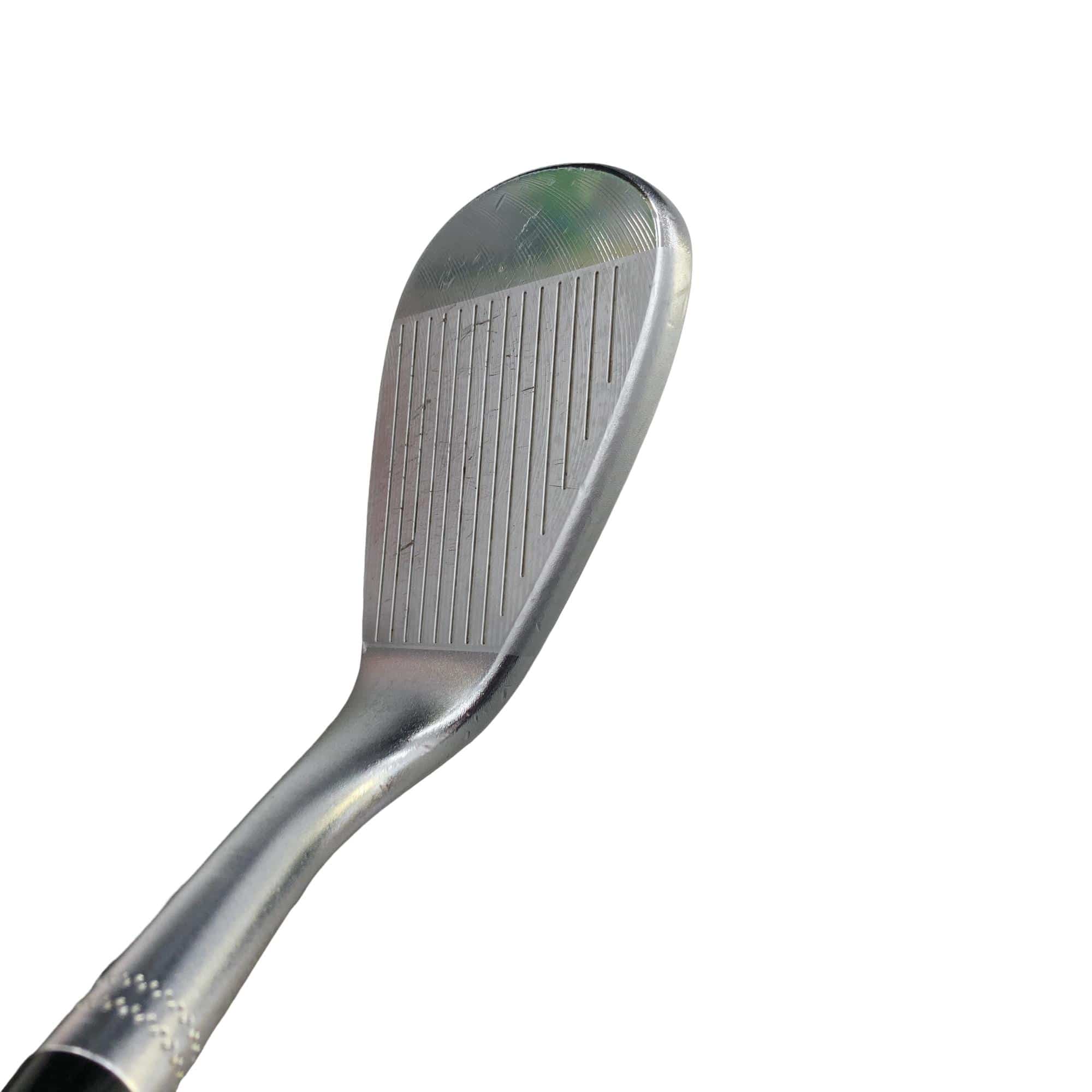 �b�����������������@�T�W�W�@�q�s�w�@�Q�D�O�@�o�q�d�b�h�r�h�n�m�@�e�n�q�f�d�c�@�T�W°�^�P�O°