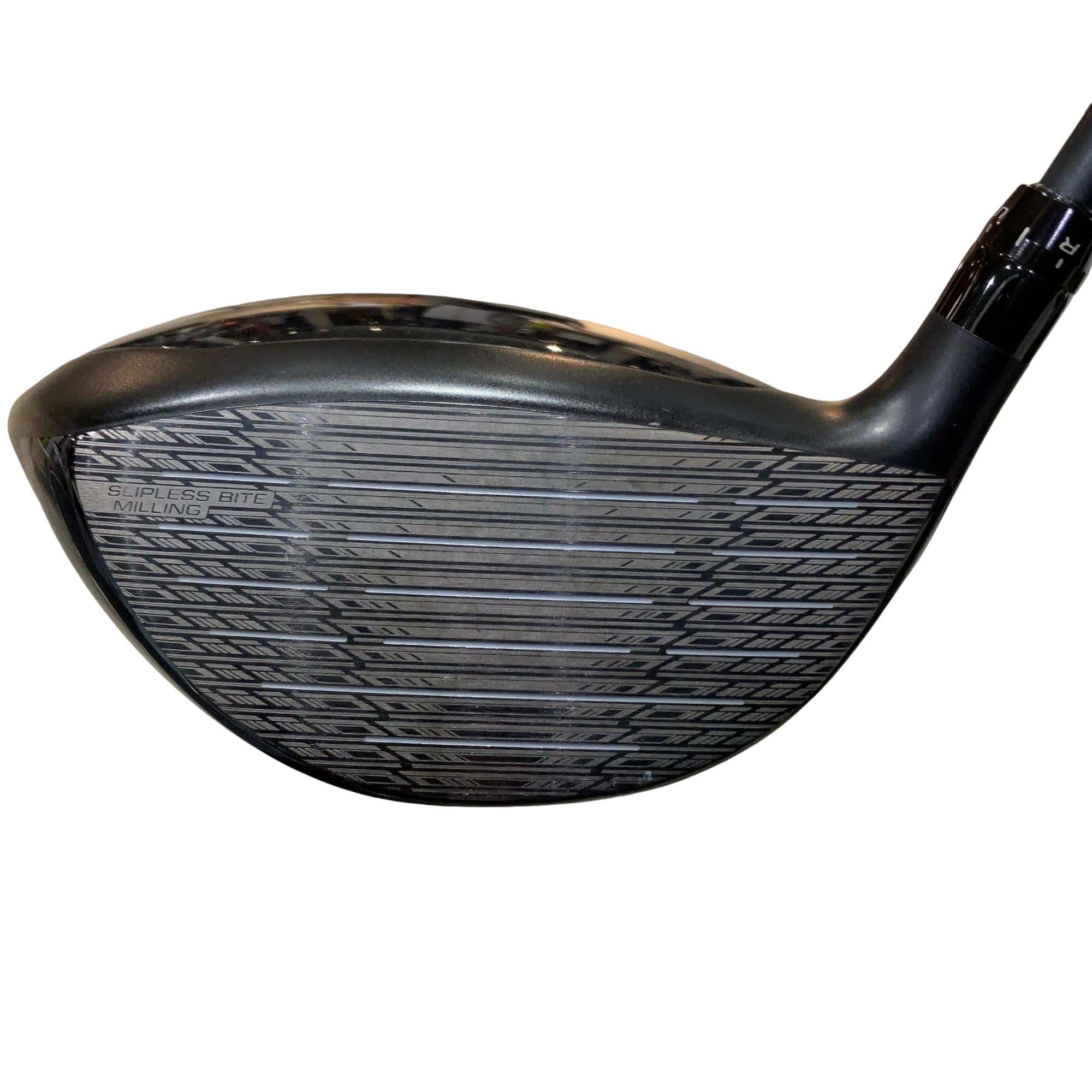 �a�q�h�c�f�d�r�s�n�m�d�@�a�Q�@�g�s�@�@�X�D�T°