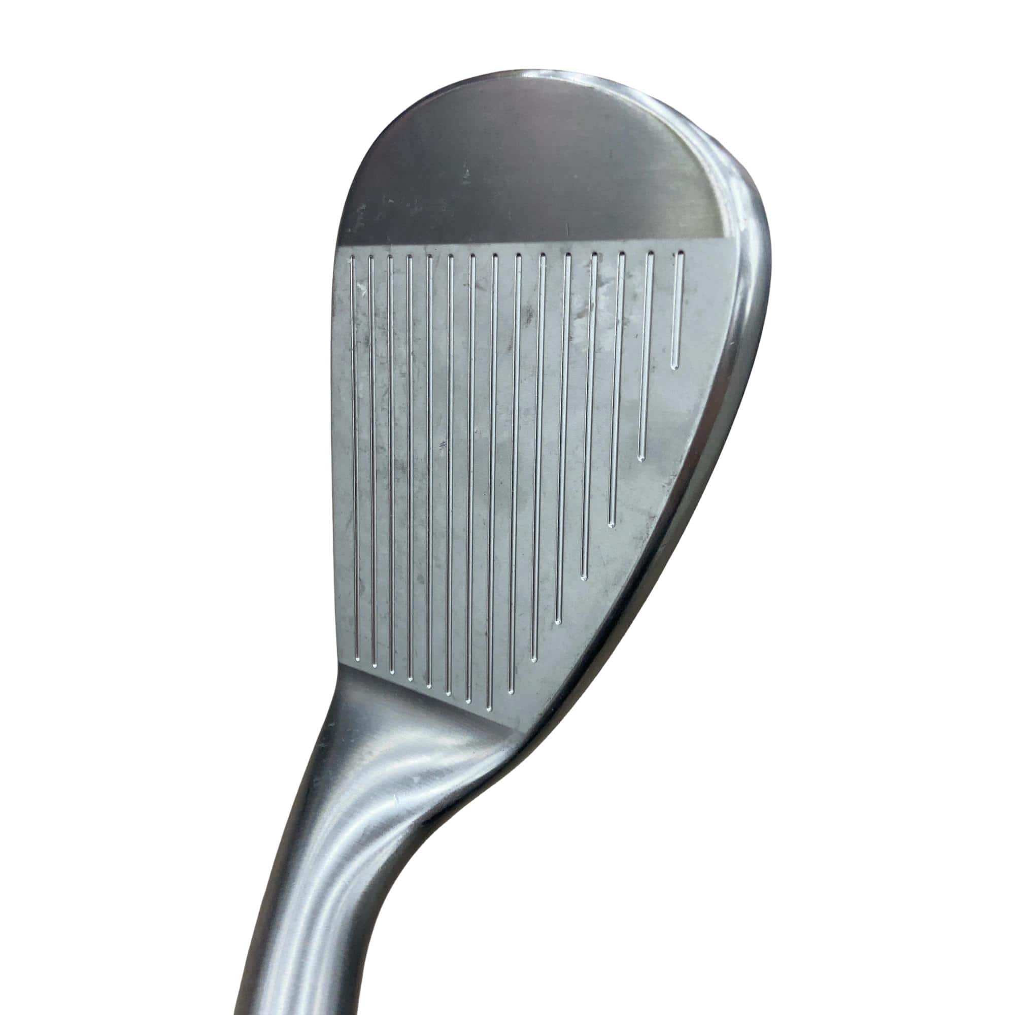 �c�i�|�U�@�S�W°