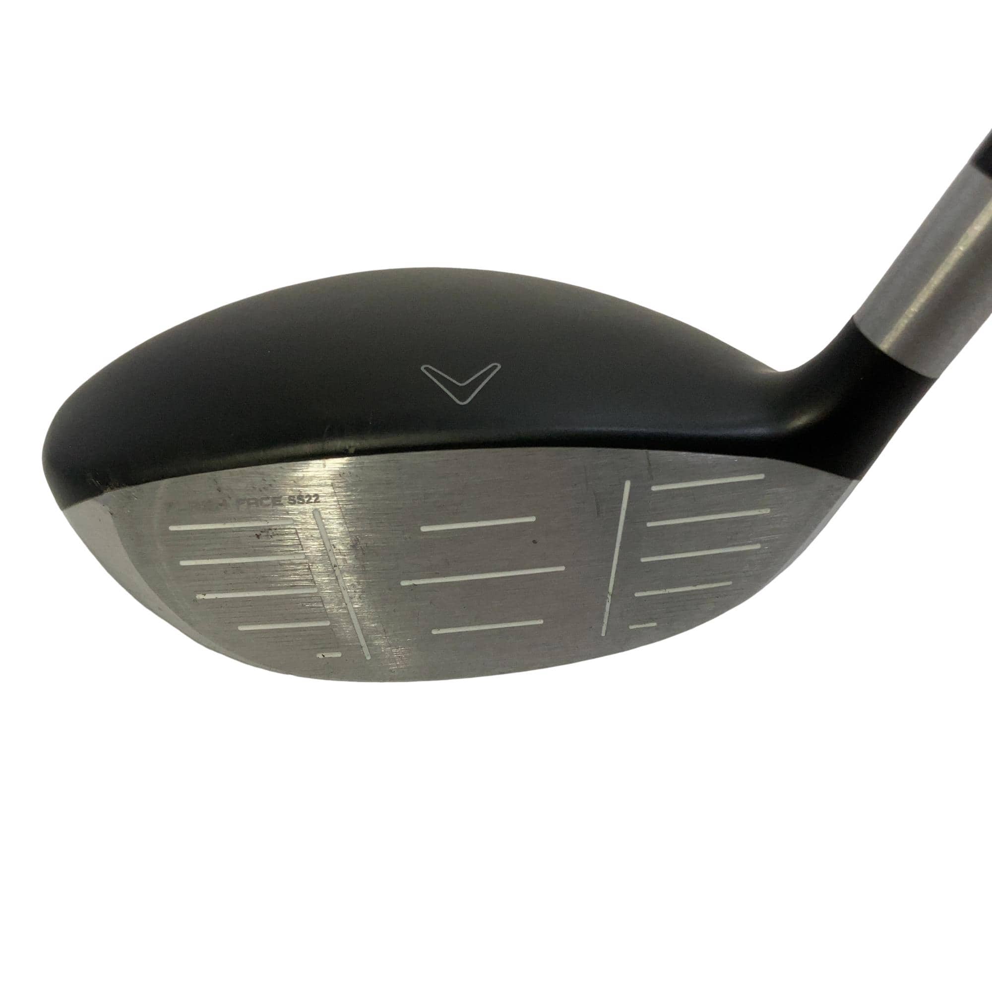 �q�n�f�t�d�@�r�s�@�l�`�w�@�e�`�r�s�@�R�v