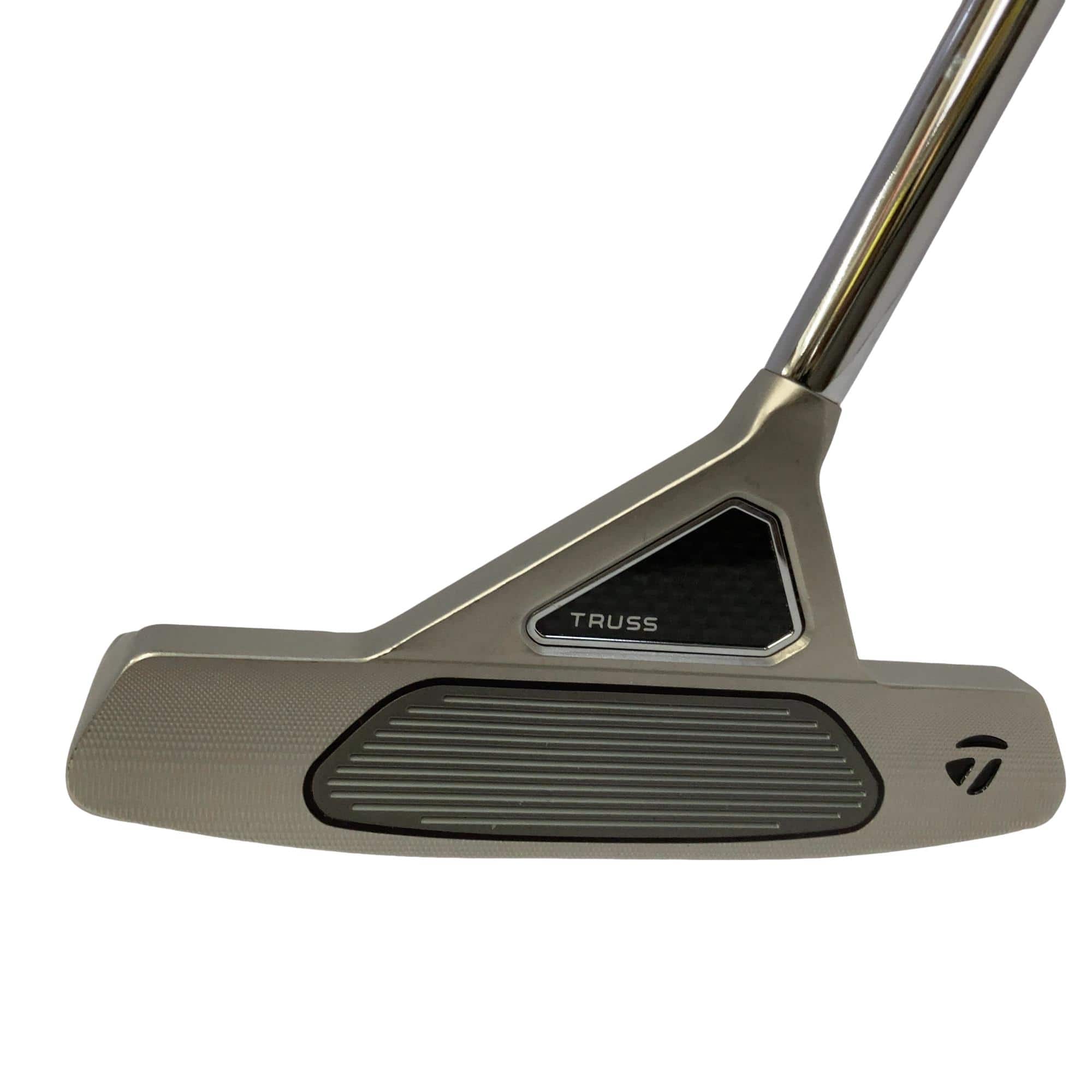 �s�o�@�s�q�t�r�r�@�a�P�s�b�@�R�S�C���`