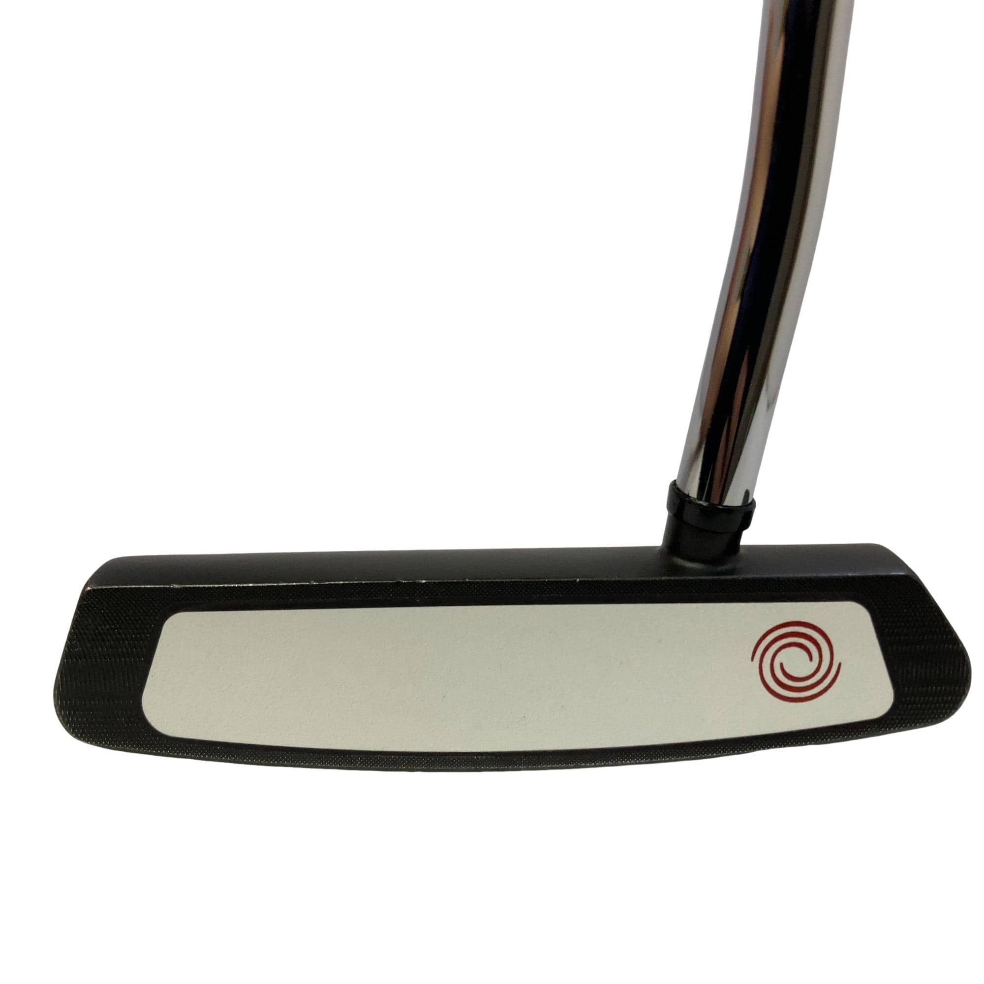 �s�q�h�|�g�n�s�@�T�j�@�s�q�h�o�k�d�@�v�h�c�d�@�R�S�C���`