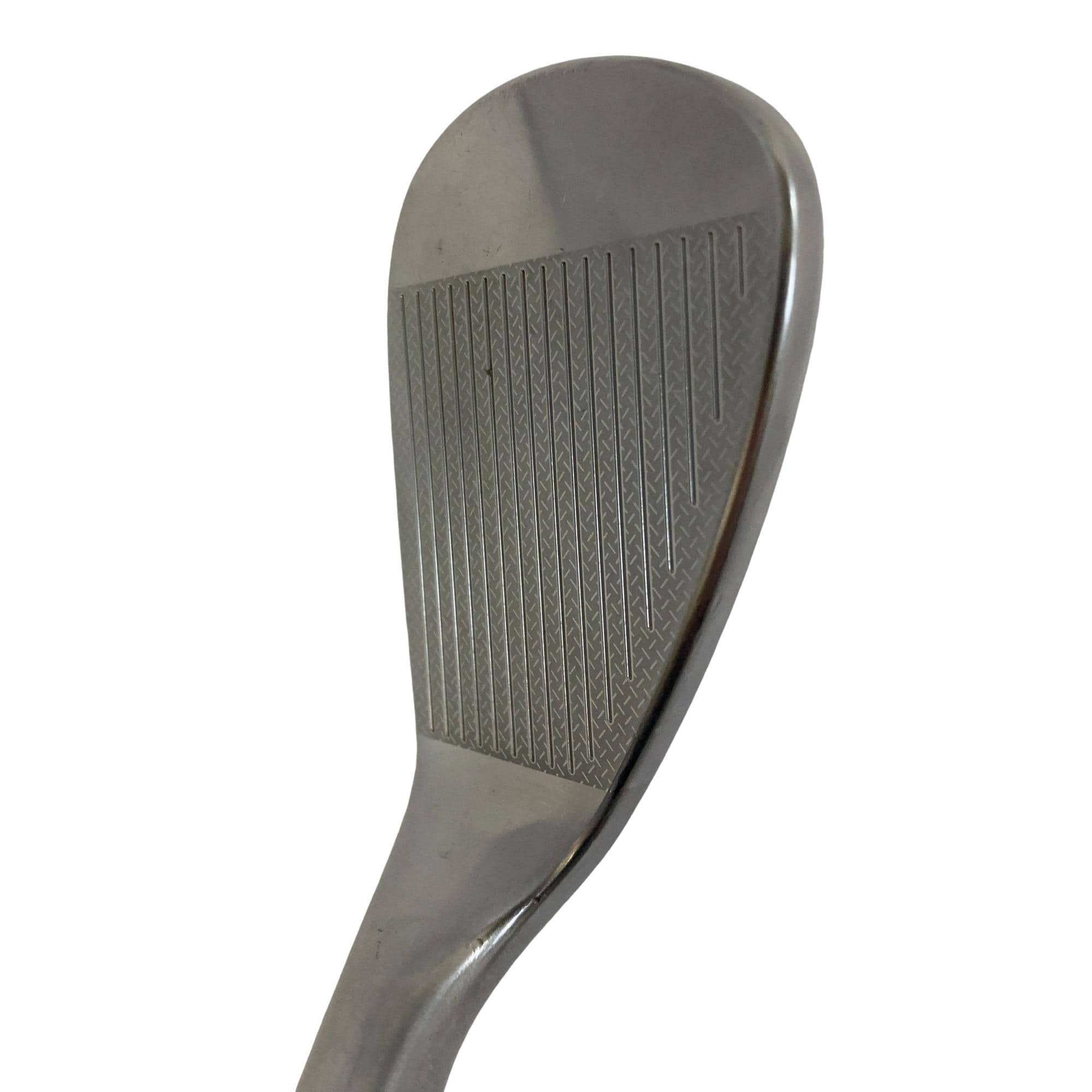 �m�d�w�f�d�m�@�e�n�q�f�d�c�@�v�d�c�f�d�i�Q�O�Q�Q�j�@�T�Q°�^�P�O°