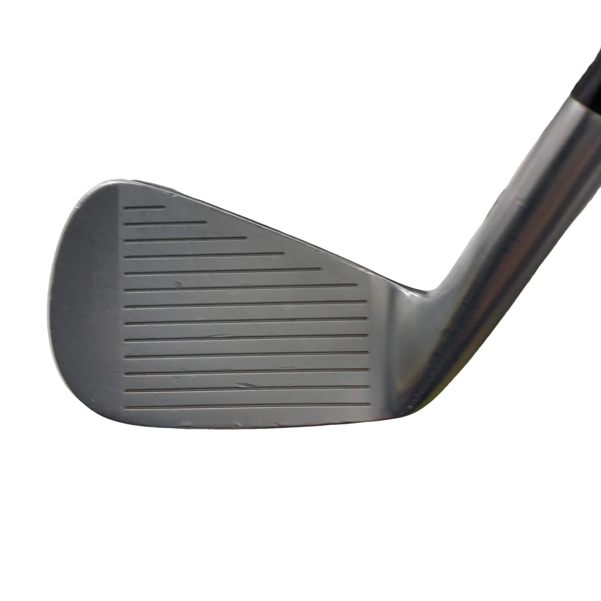 �s�n�t�q�@�v�n�q�k�c�@�s�v�|�l�a�@�q�n�r�d�@�o�q�n�s�n�@�W�r�i���{���F�W�{�Z�b�g�j