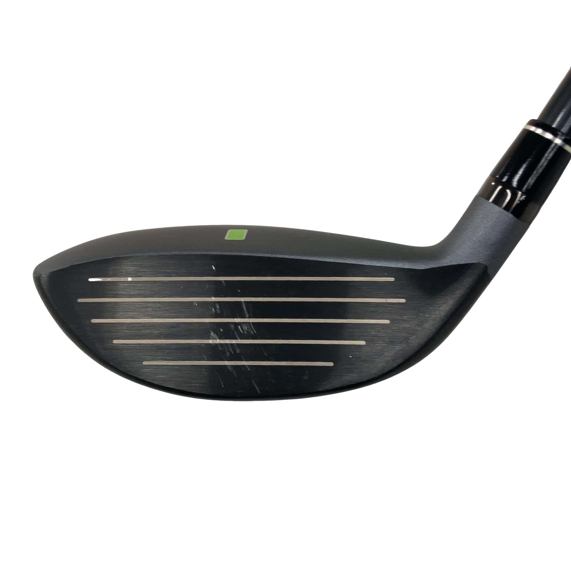 �b�����������@�p�@�t�S