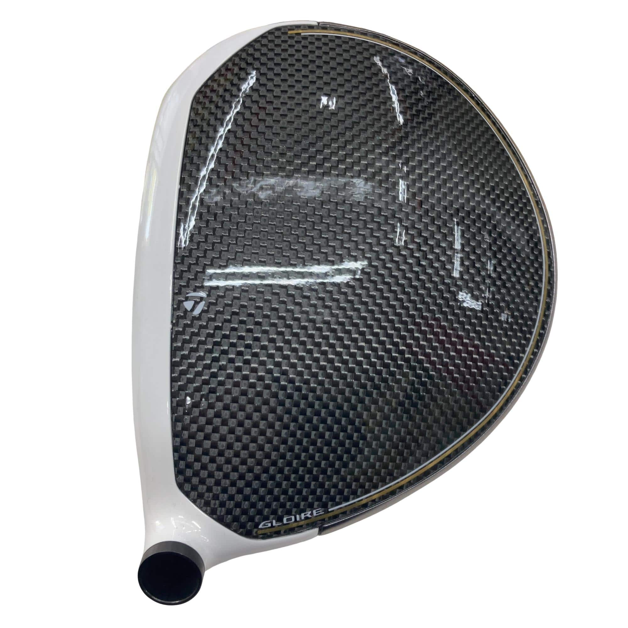 �r�s�d�`�k�s�g�@�f�k�n�h�q�d�{�@�@�X�D�T°