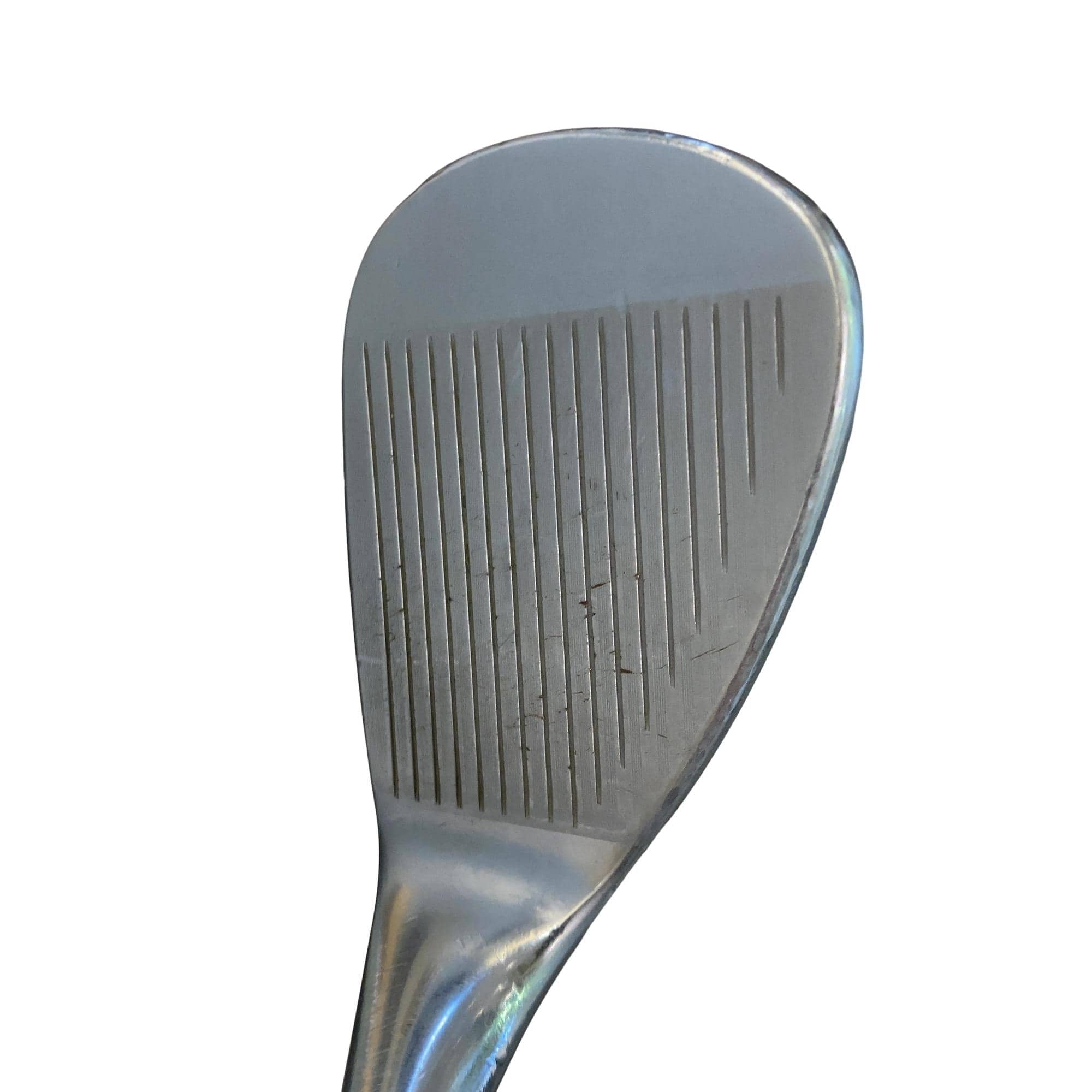 �u�n�j�d�x�@�r�o�h�m�@�l�h�k�k�d�c�@�r�l�X�@�c�A�[�N�����@�T�U°�^�O�W°�l