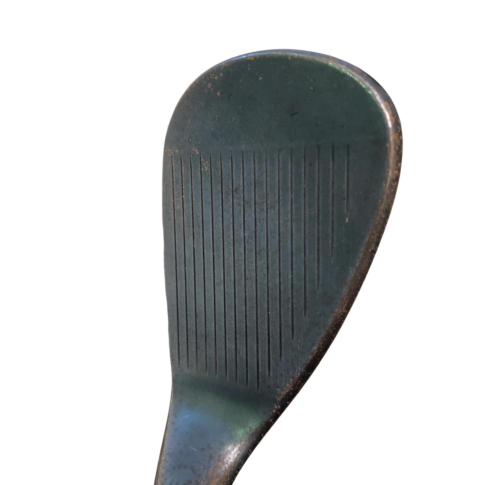 �u�n�j�d�x�@�r�o�h�m�@�l�h�k�k�d�c�@�r�l�W�@�W�F�b�g�u���b�N�@�T�O°�^�O�W°�e