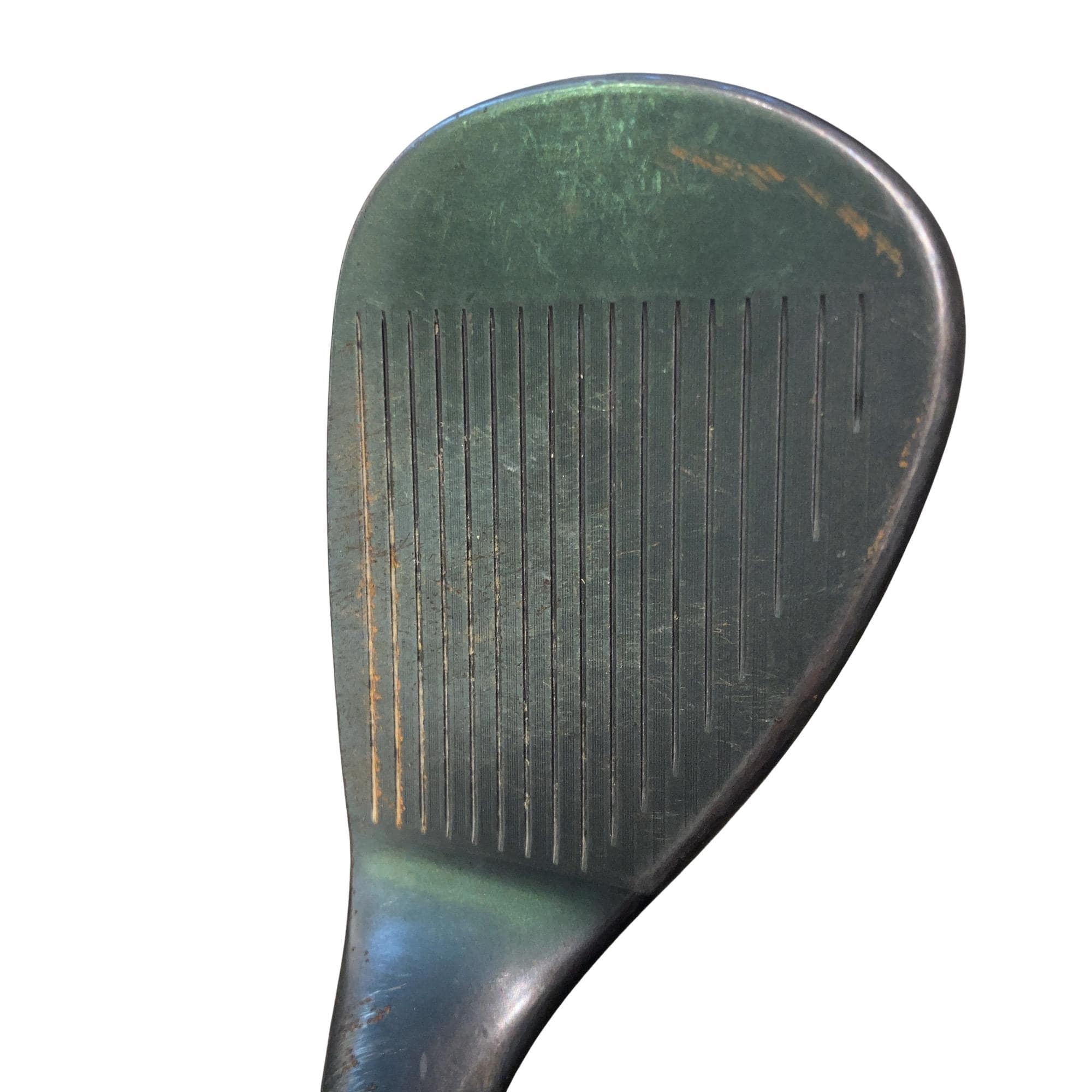 �u�n�j�d�x�@�r�o�h�m�@�l�h�k�k�d�c�@�r�l�X�@�W�F�b�g�u���b�N�@�T�W°�^�O�W°�l