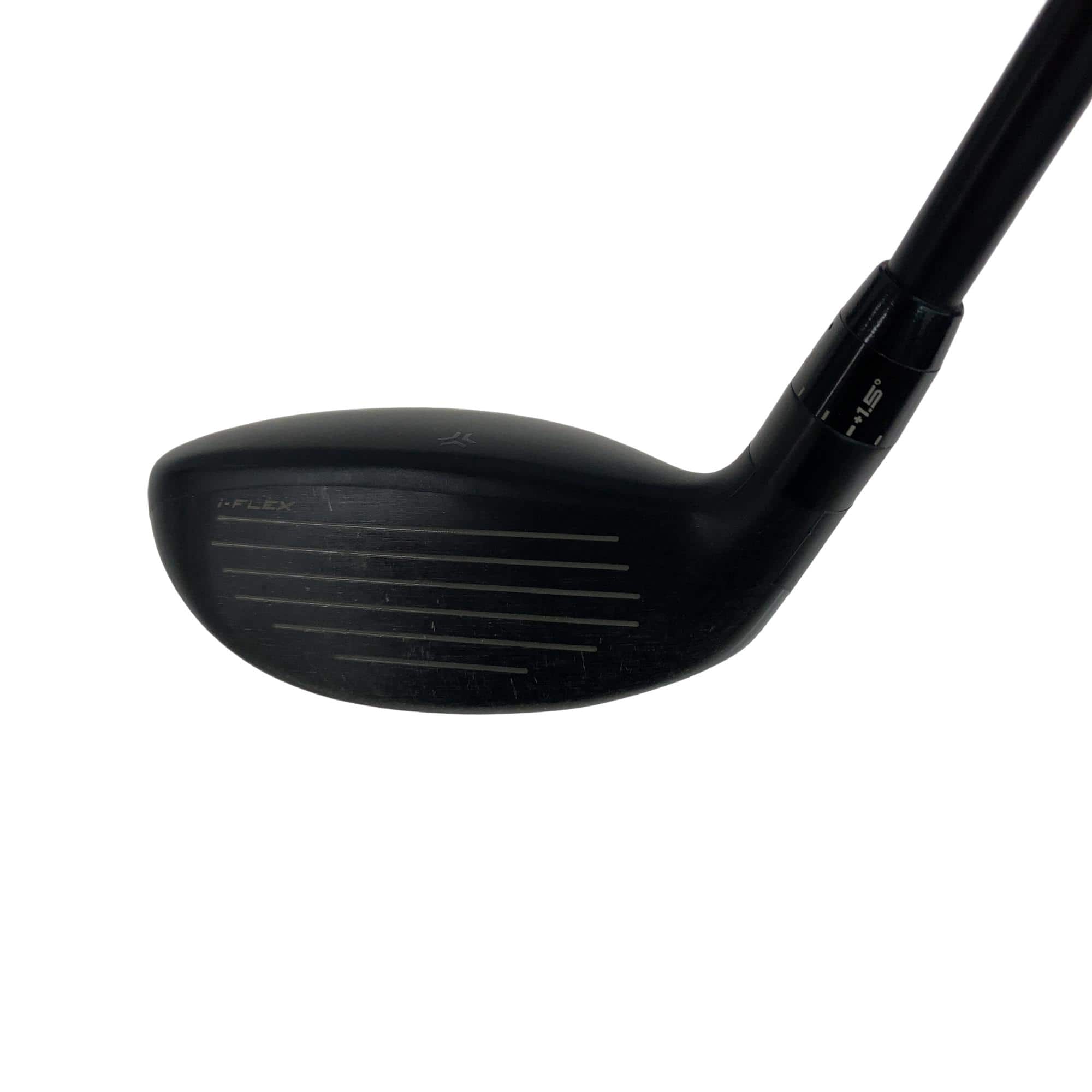 �r�q�h�w�n�m�@�y�w���@�g�S