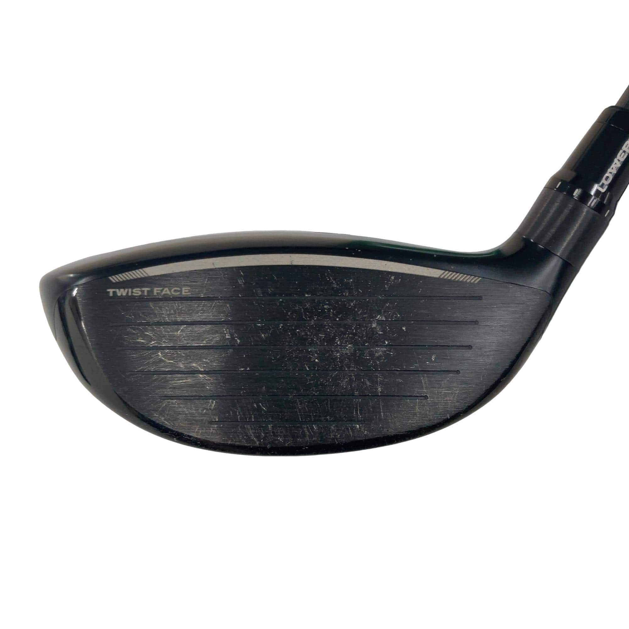 �r�s�d�`�k�s�g�Q�@�o�k�t�r�@�R�v