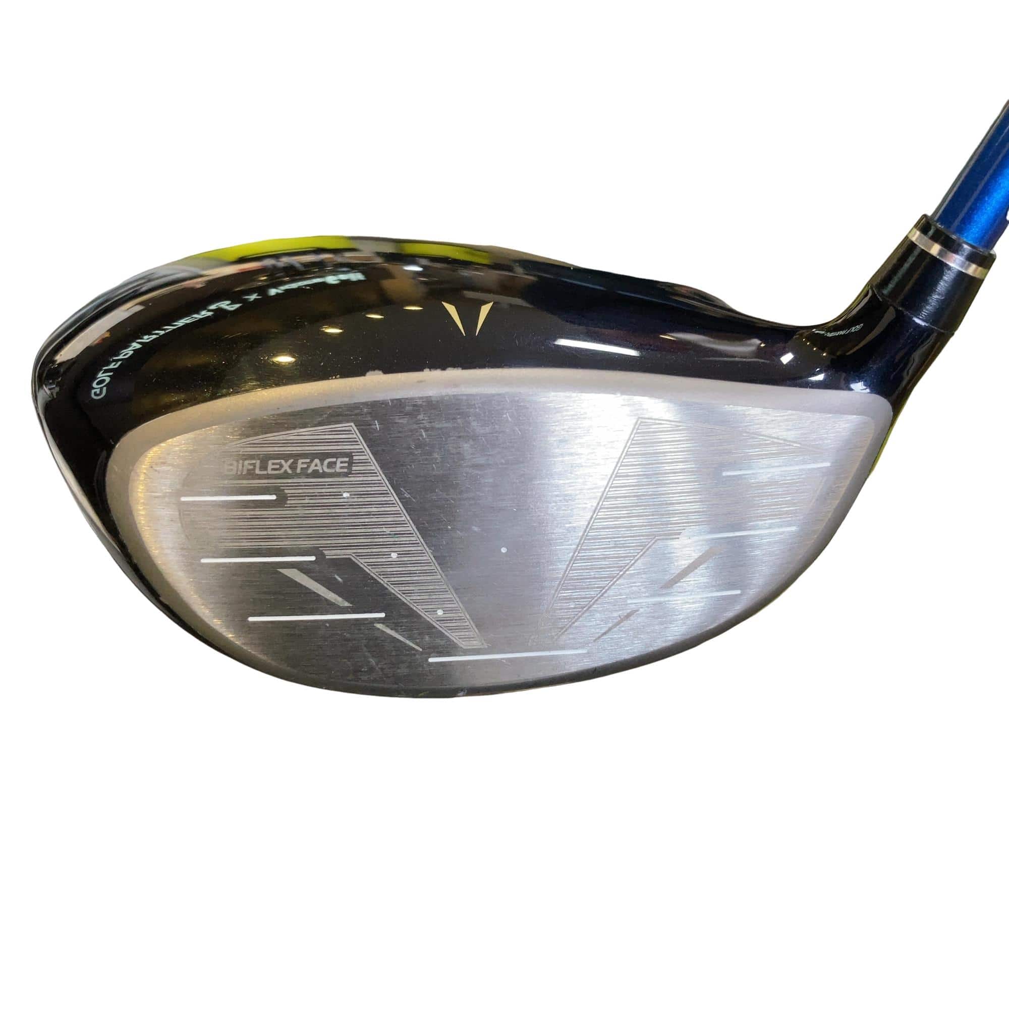 �w�w�h�n�i�Q�O�Q�S�j�@�P�O�D�T°