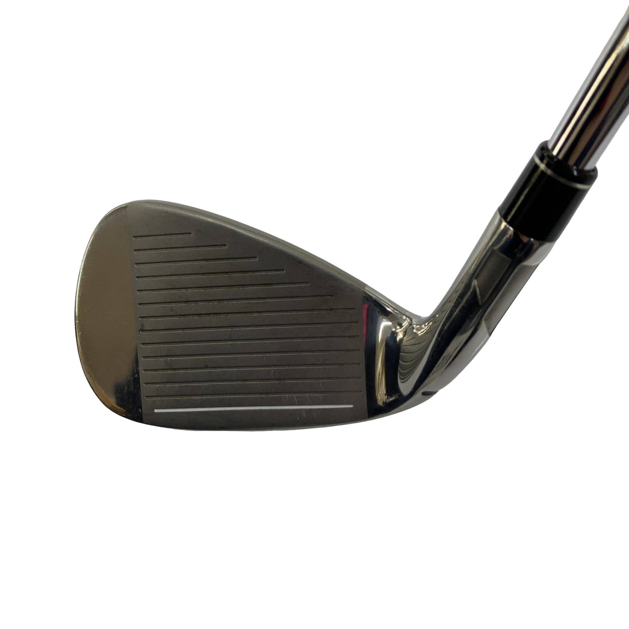 �r�h�l�@�l�`�w�@�@�V�r�i���{���F�V�{�Z�b�g�j