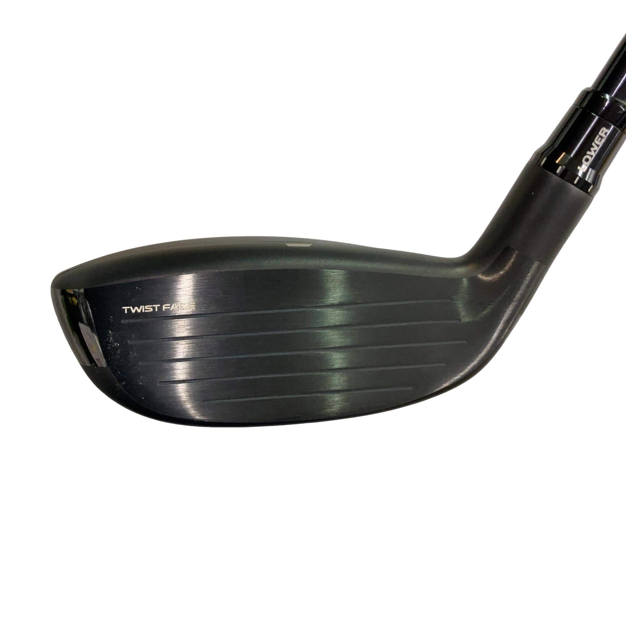 �p���S�c�@�t�S