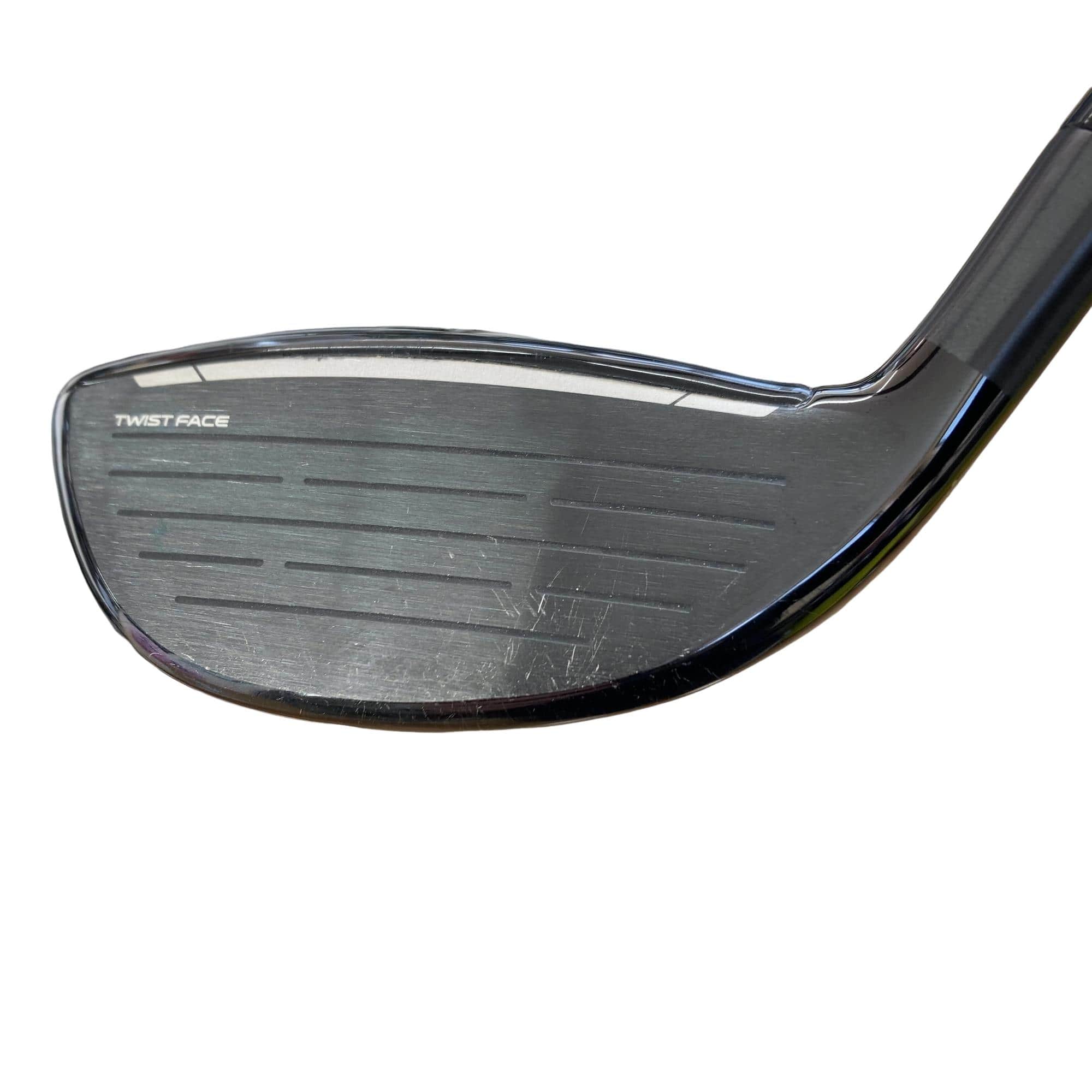 �p���P�O�@�T�v