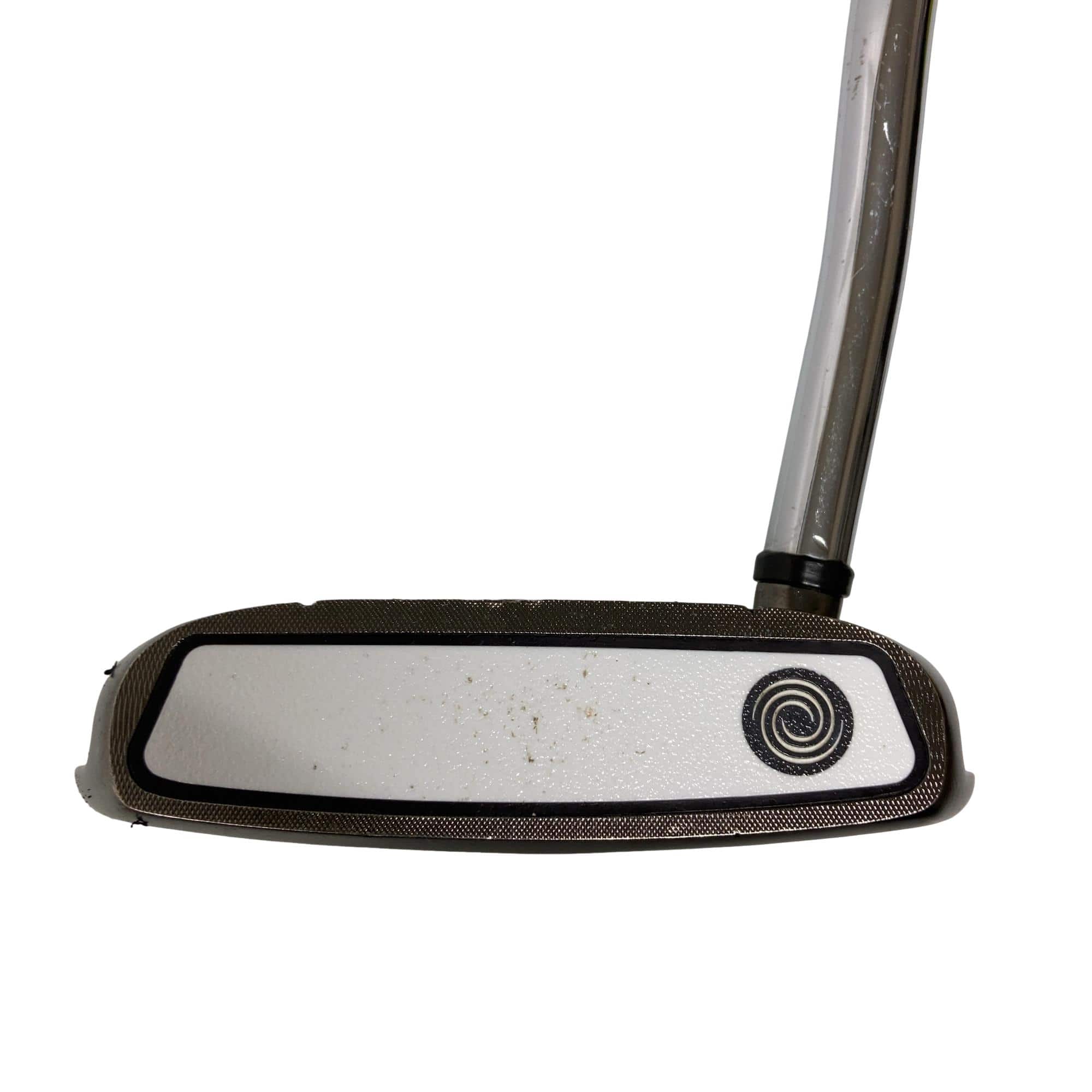 �v�g�h�s�d�@�h�b�d�@�Q�E�a�`�k�k�@�u�|�k�h�m�d�@�R�R�C���`