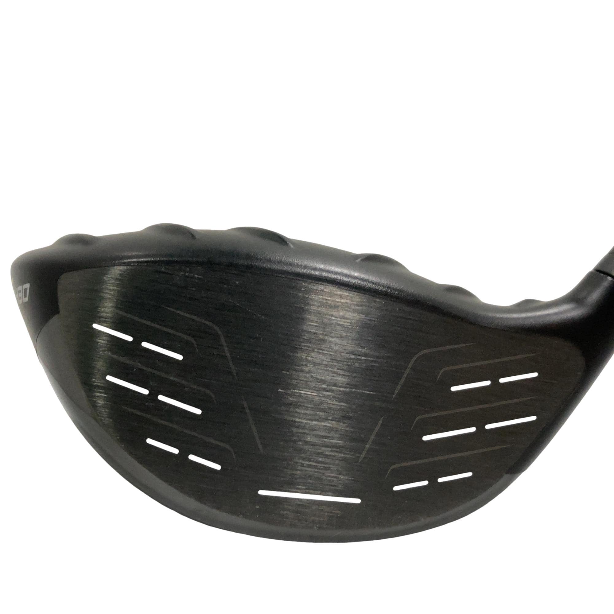 �f�S�R�O�@�l�`�w�@�P�O�D�T°