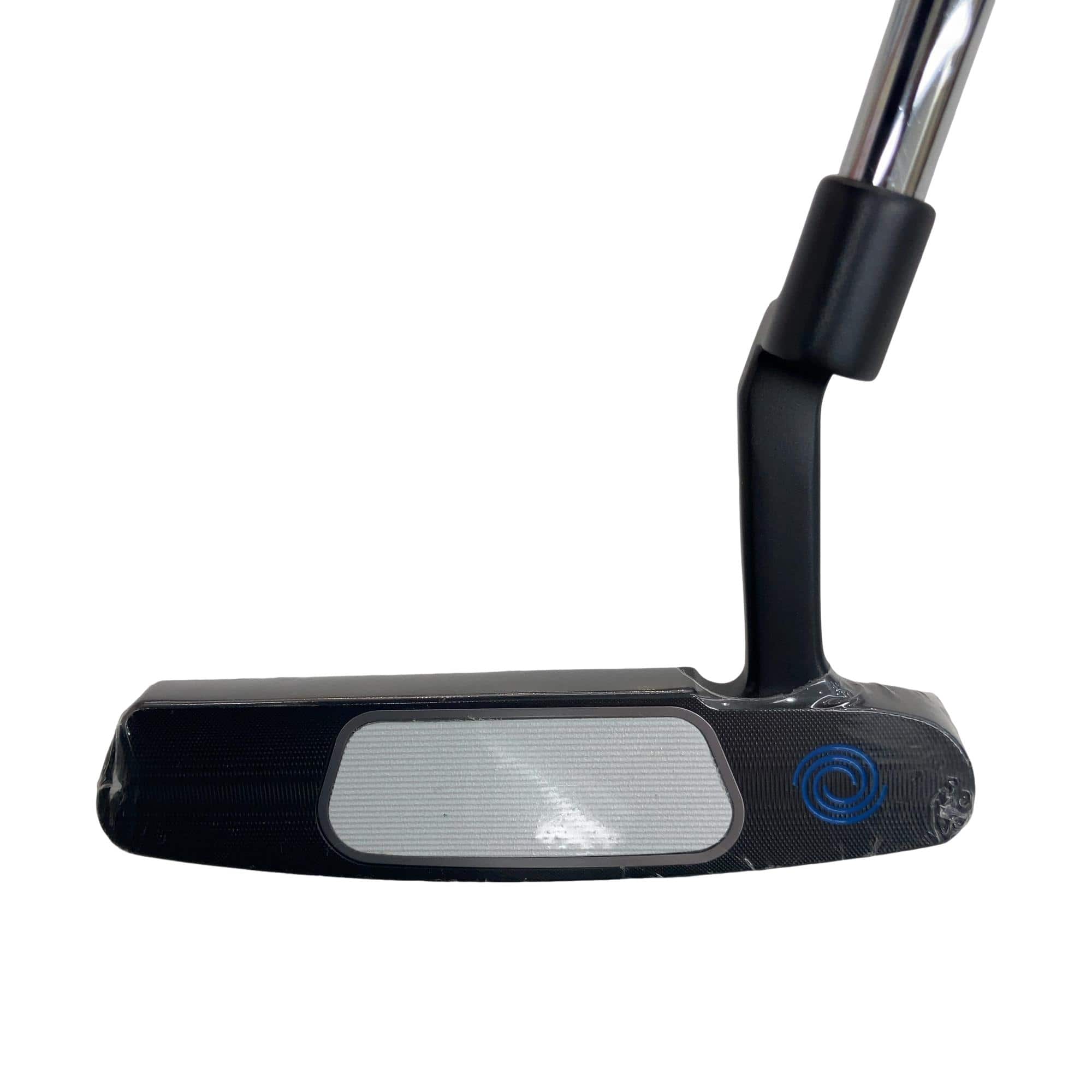 �`���|�n�m�d�@���P�@�R�S�C���`