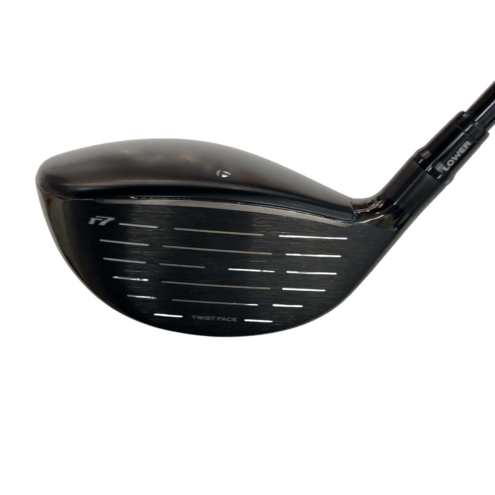 ���V���������@�l�h�m�h�@�c�q�h�u�d�q�@�P�P�D�T°